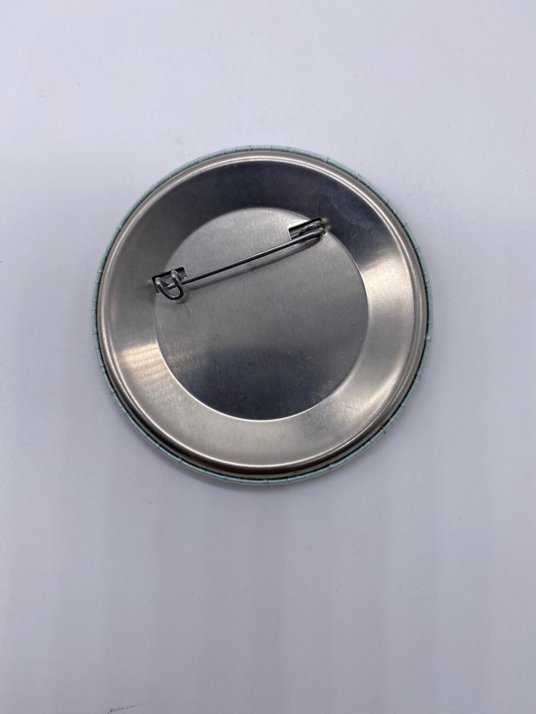 922B2A02-5B24-4ADE-A3A1-C43B8050E7D4