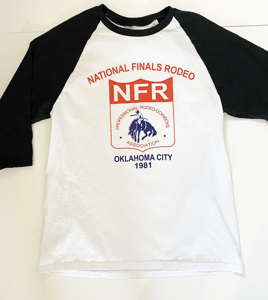 CDBDB6DF-3832-4614-AA03-7C7ABC04A4B2