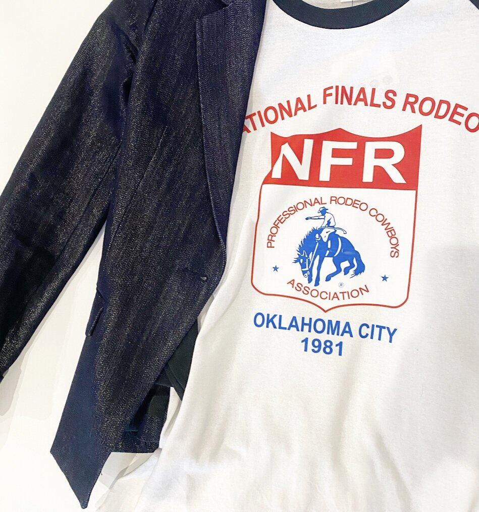 03308502-09C9-4757-BB75-68902A458145