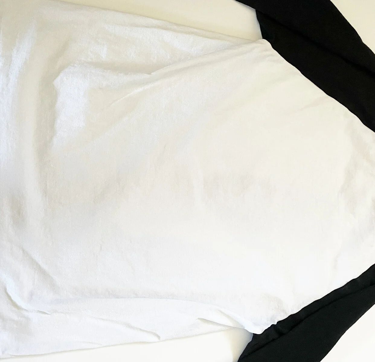 195285A6-34F8-4EAA-9FD9-29F37DCA2500