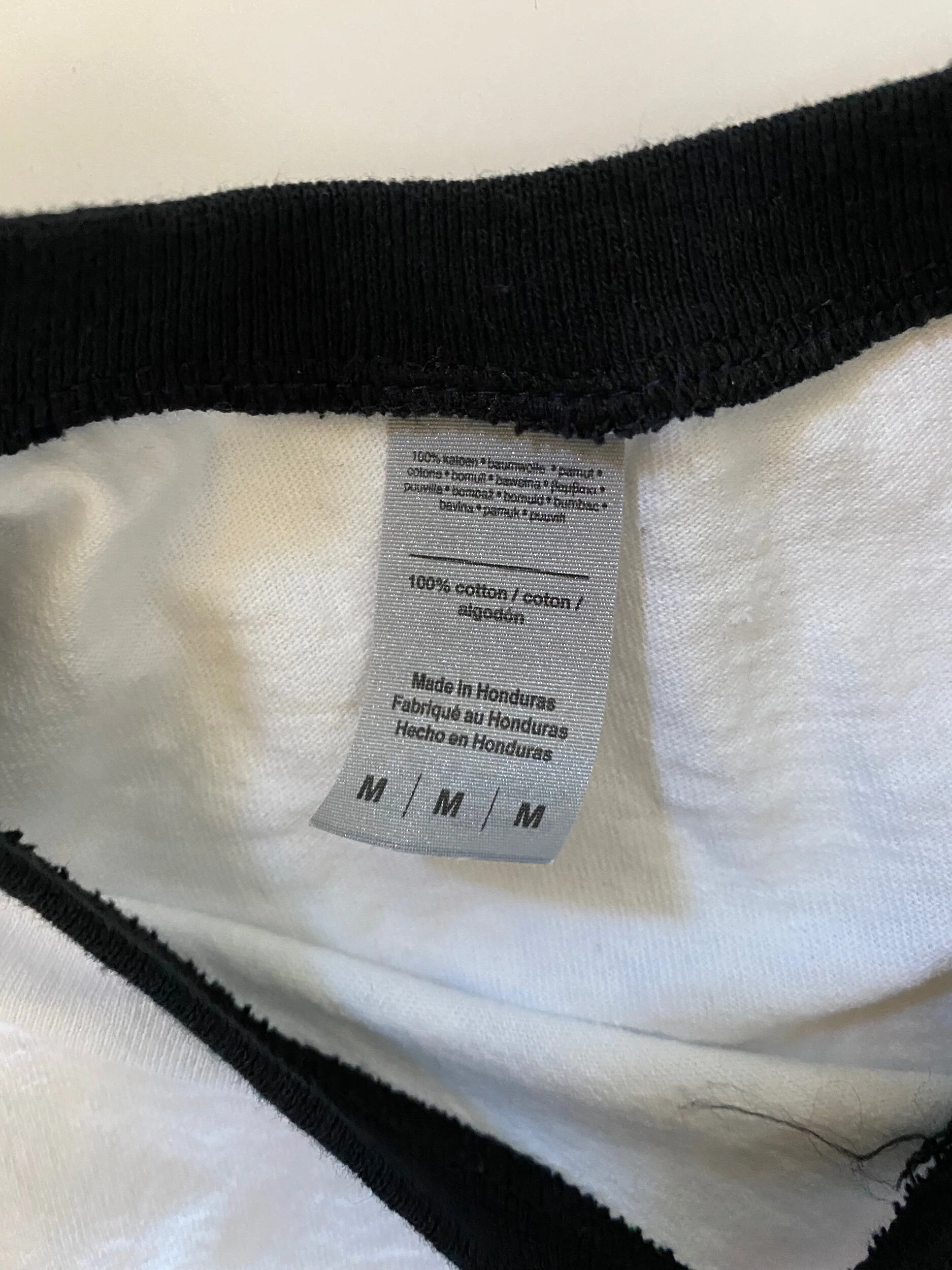 ADBF6367-1642-4E70-8661-9B62E534893B