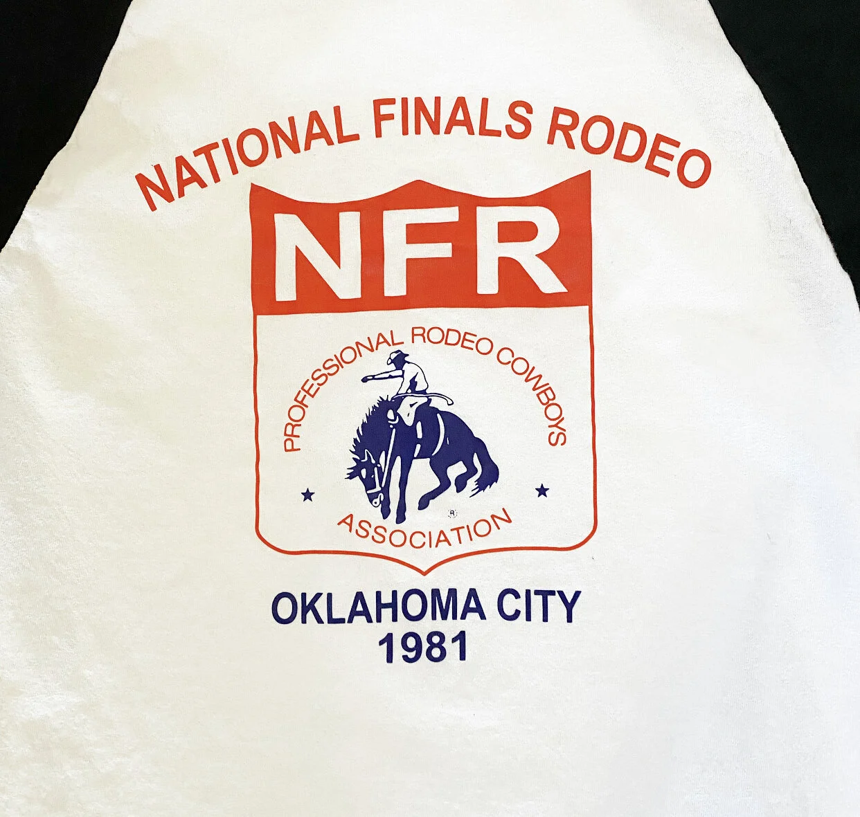 ED5A970A-6C16-42BF-9E8F-65442903527C