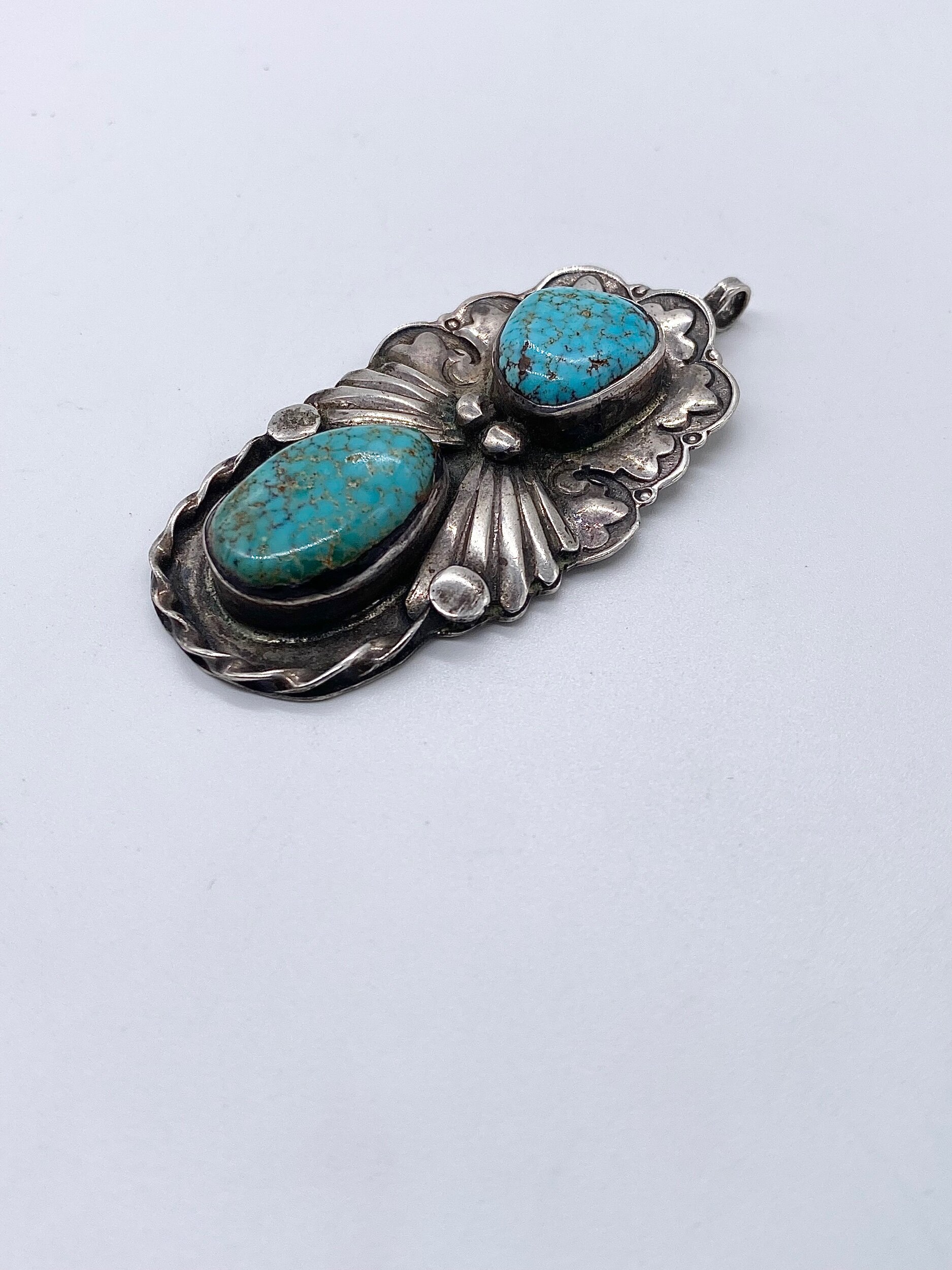 25E78F9E-641A-4FCC-8965-9DFBC76B1982