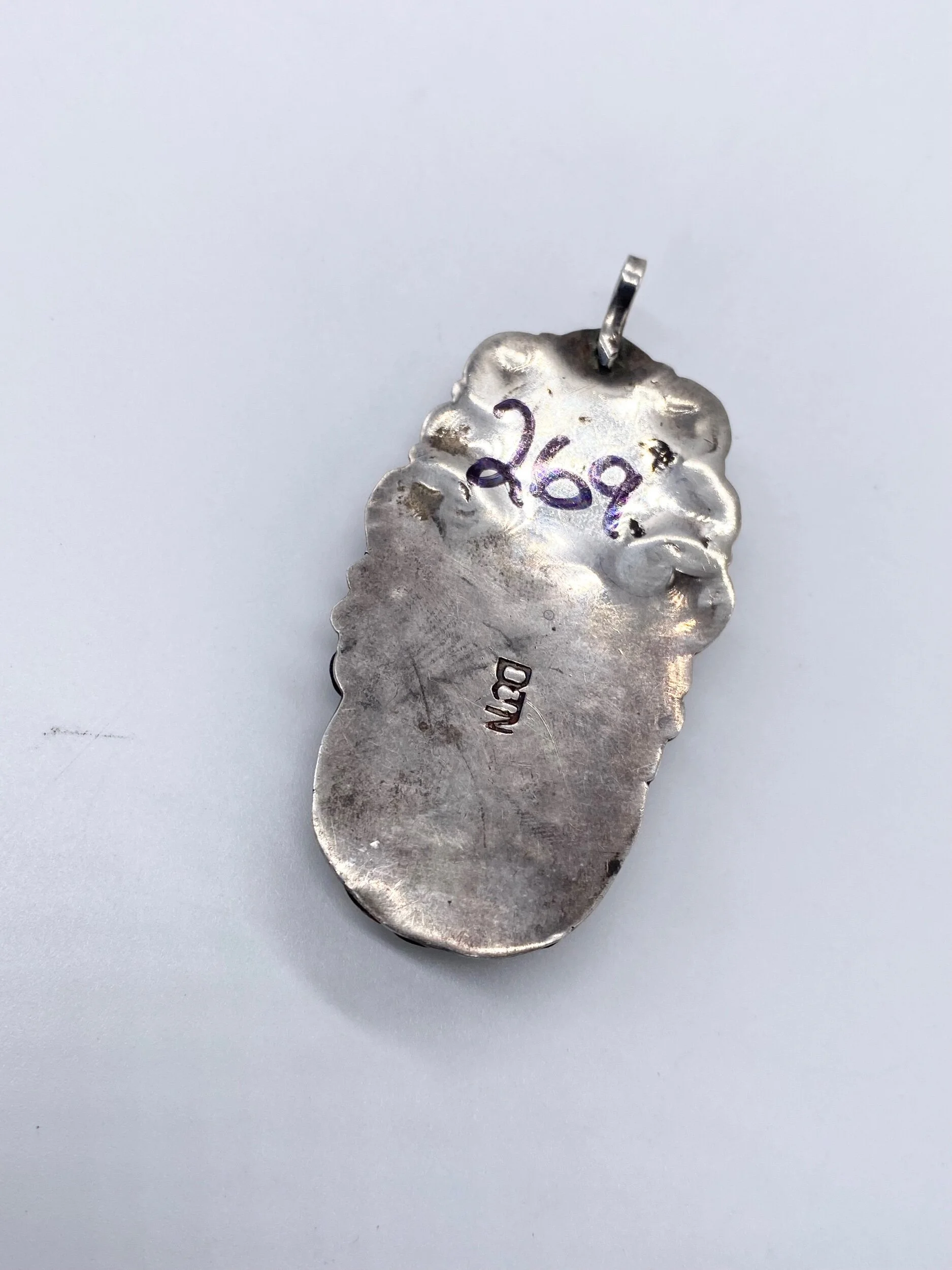 178E980C-DA31-4FDB-B3AD-7E49F0C07C98