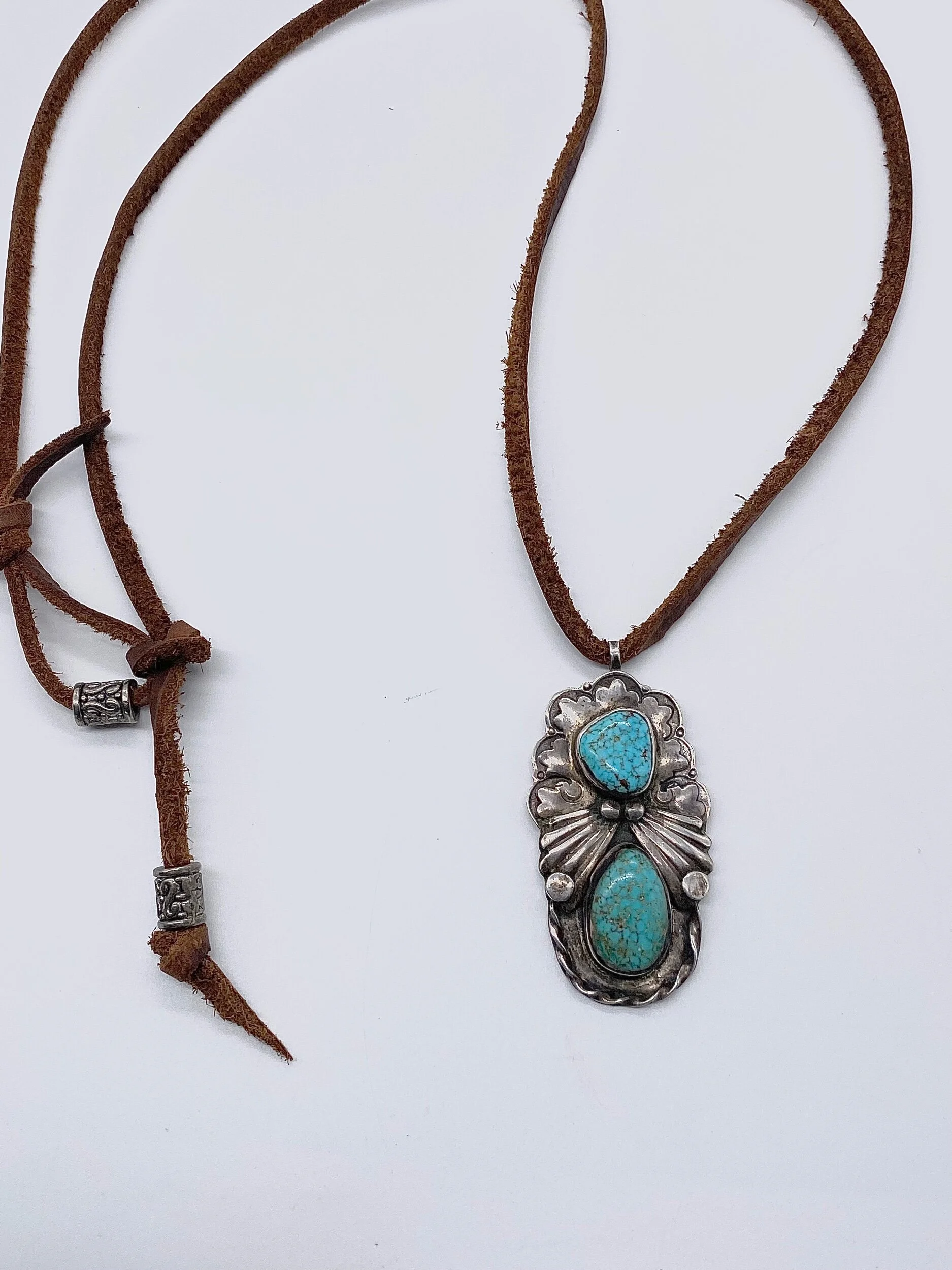 4835521E-9334-4997-83B0-9A695544B599