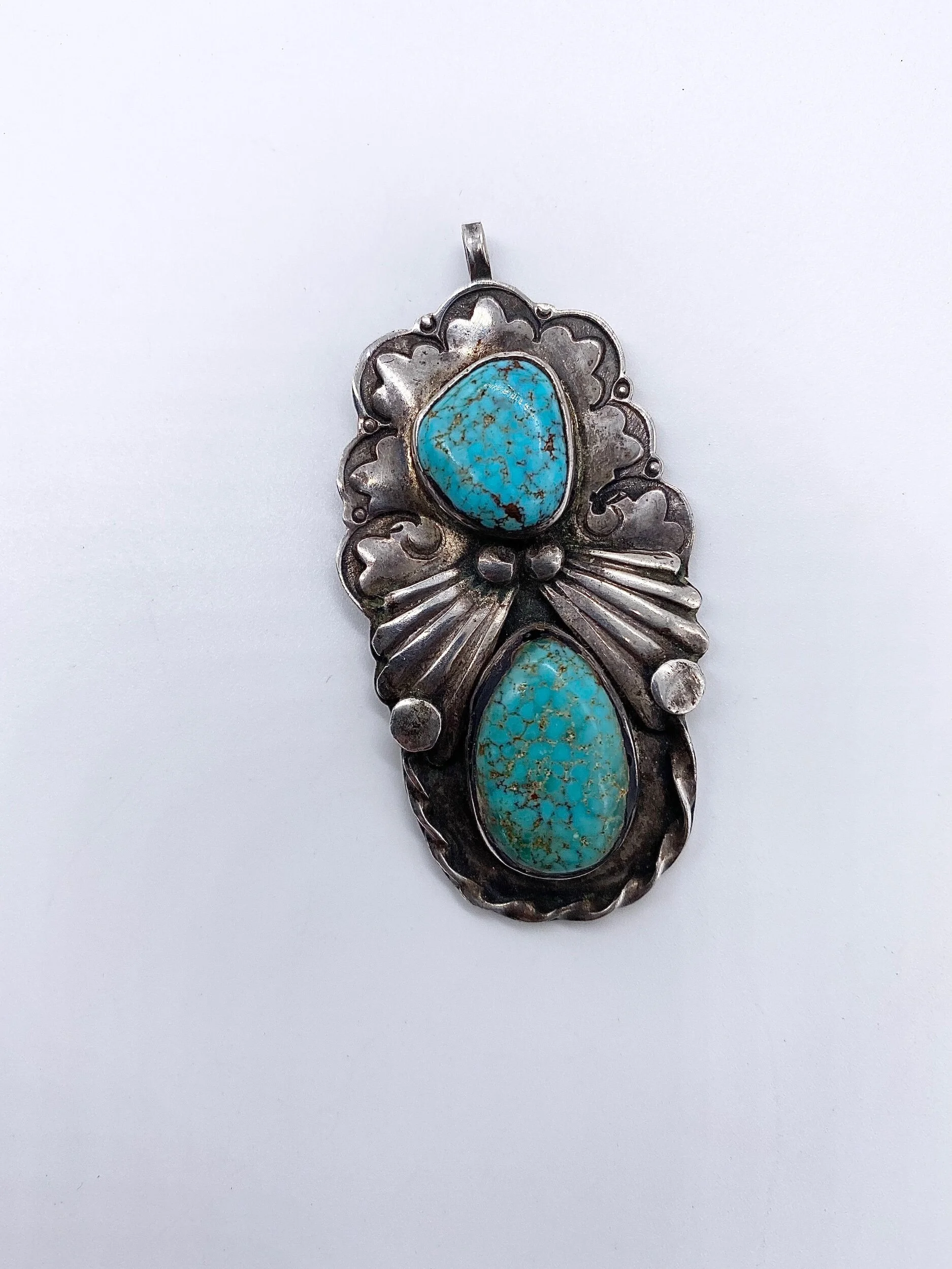 E7241ADF-0746-467C-B9A7-A611BADB9C14