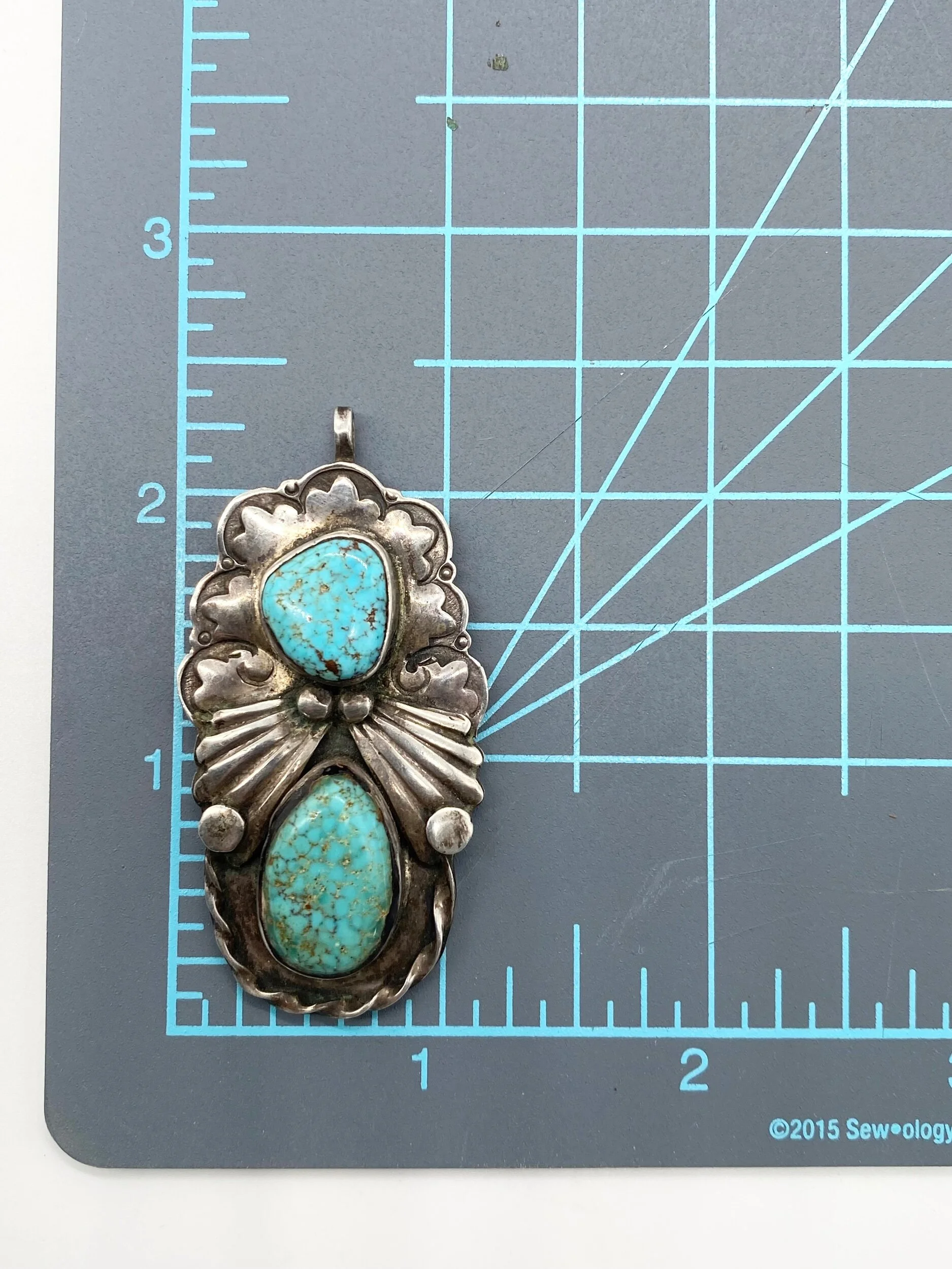 DEEE25CB-26D6-4149-9100-6FBC9D9FEA7B