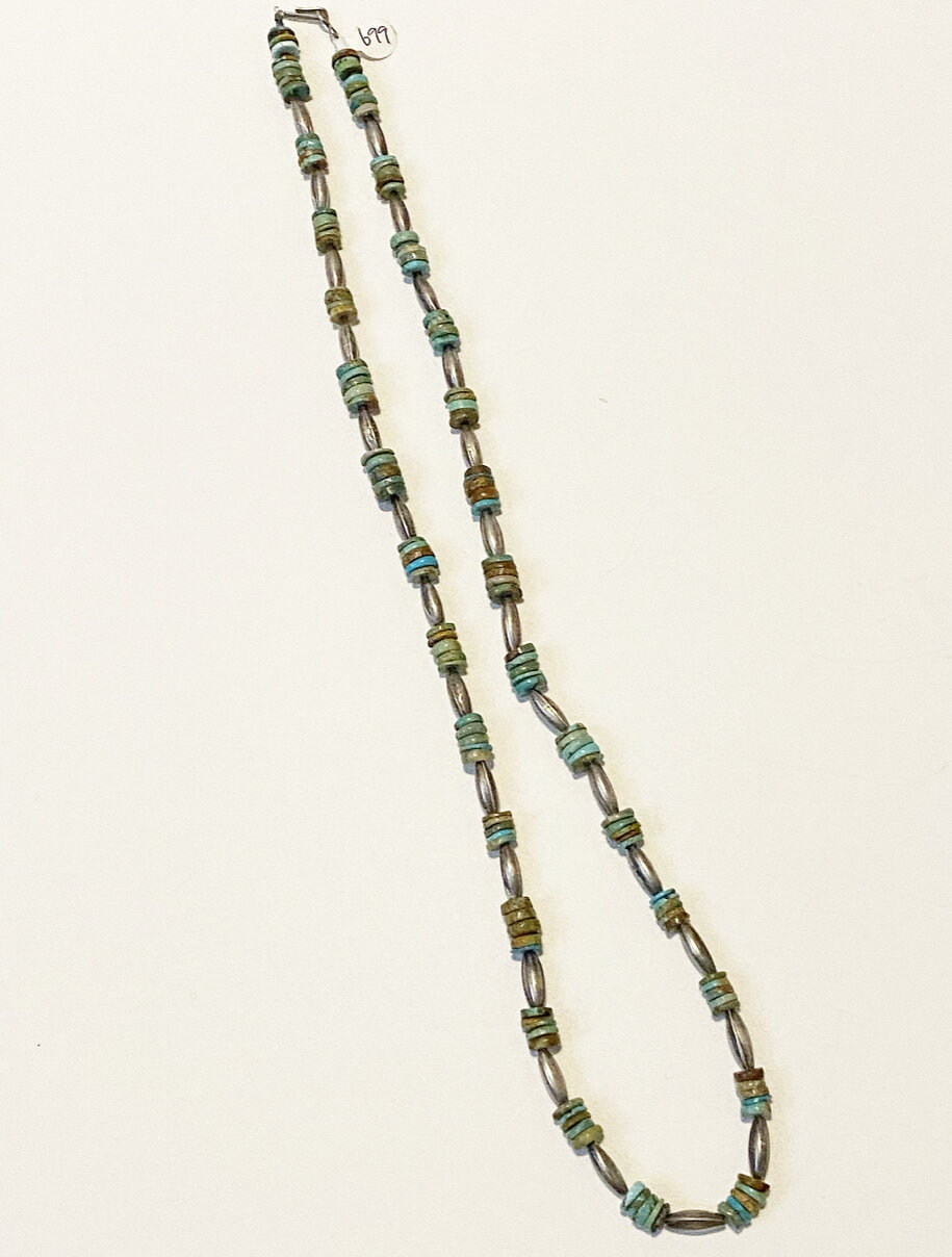 11AEE9E5-EFE4-4997-969C-66FB21F85F35