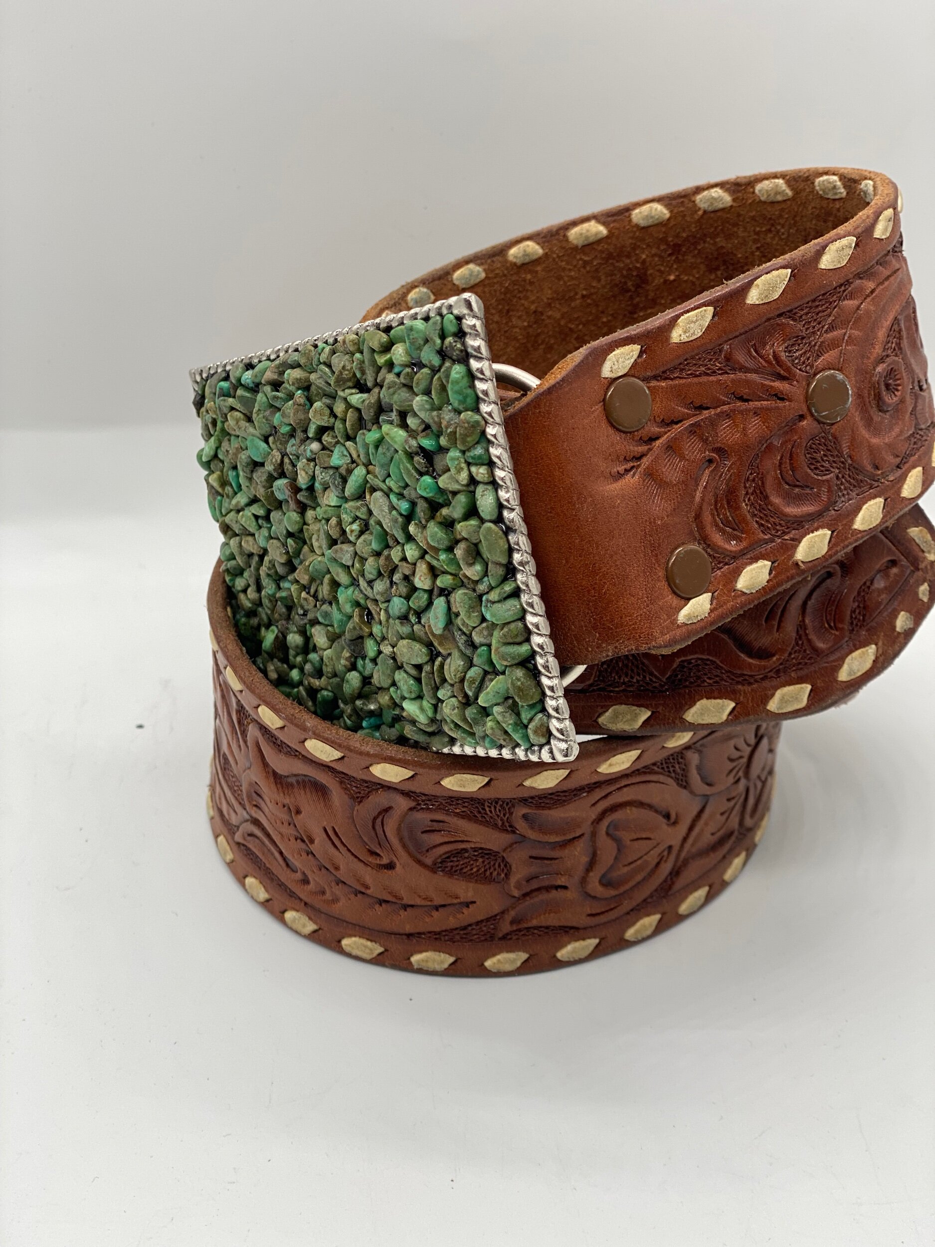 2A3CA42E-FAB7-4C4F-8C10-DDB1DC830051