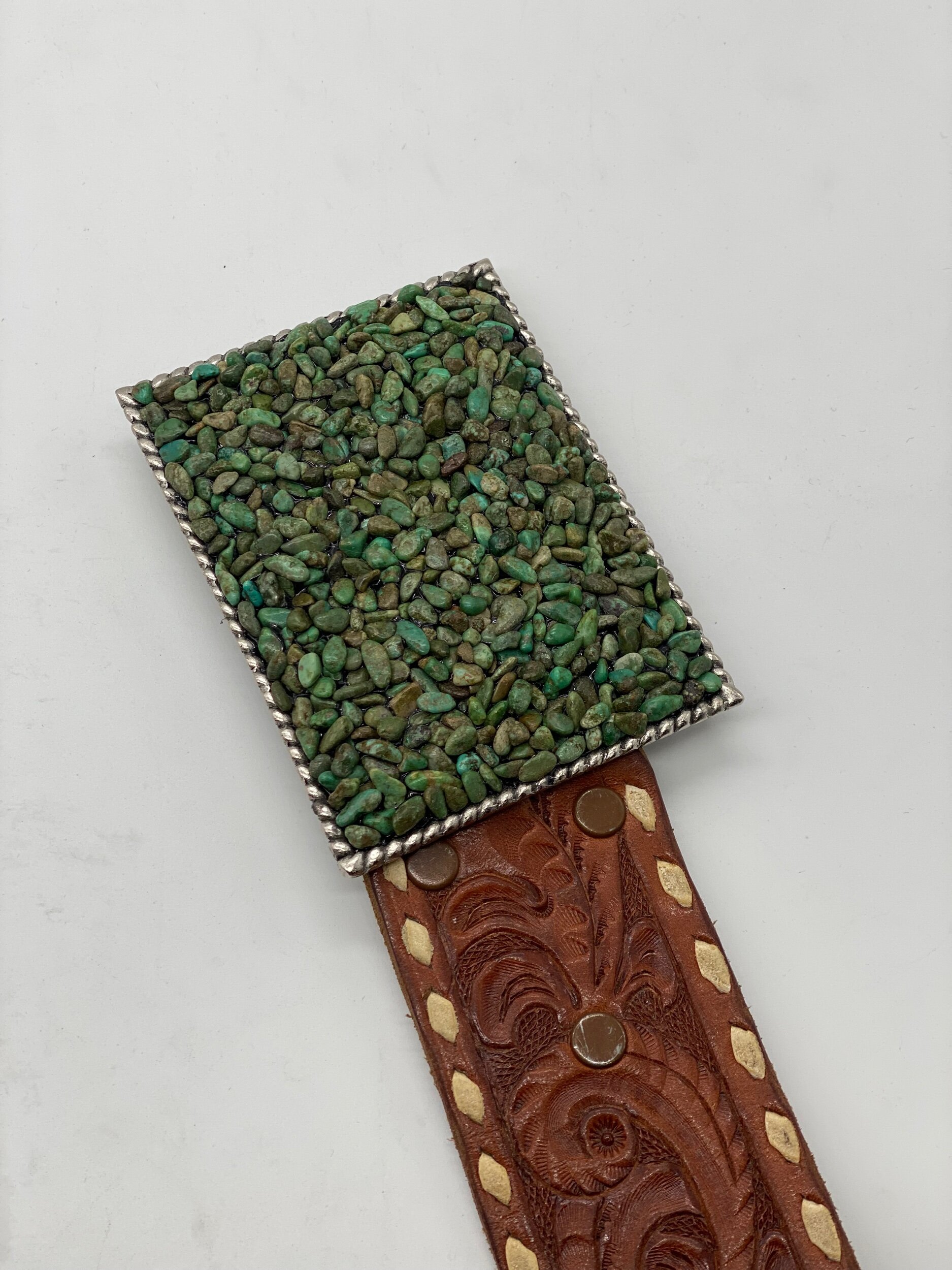 5FB845D3-2DA6-484D-8E02-1537A30BF6B5