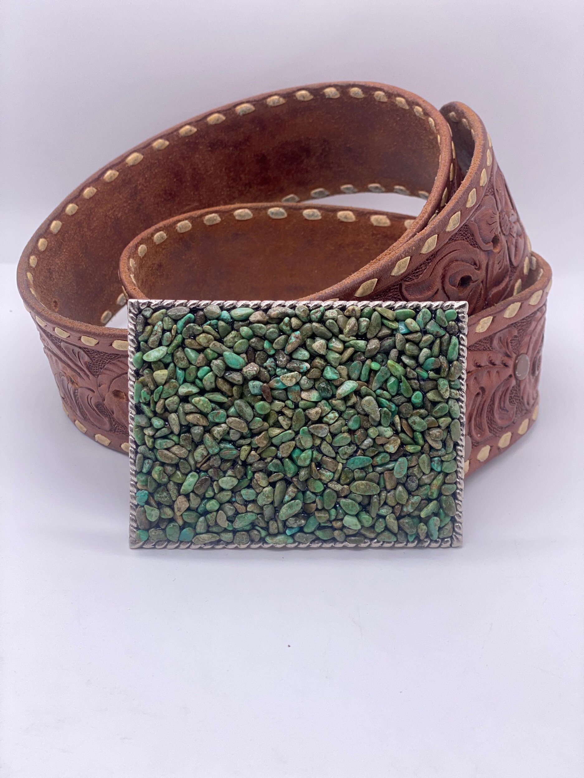 4571C698-9B55-47A2-BEF5-00E8133084DA