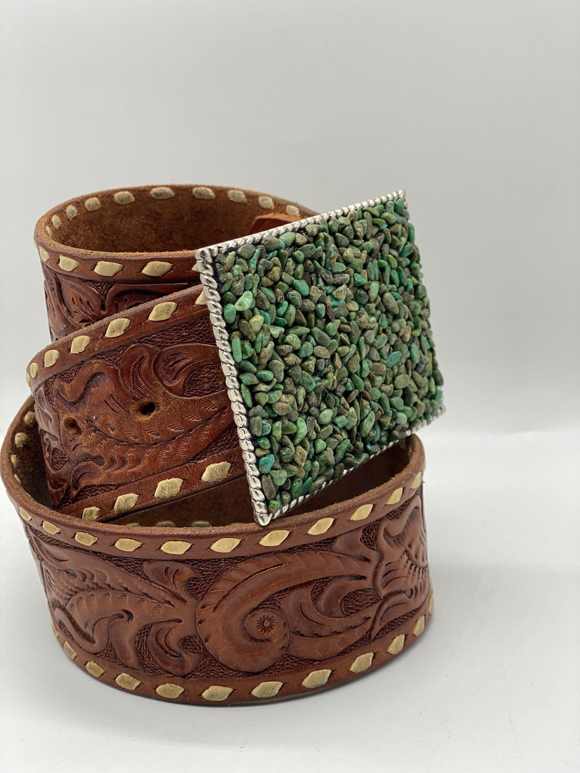 719F568B-883F-43EC-A046-A28B539D03E2