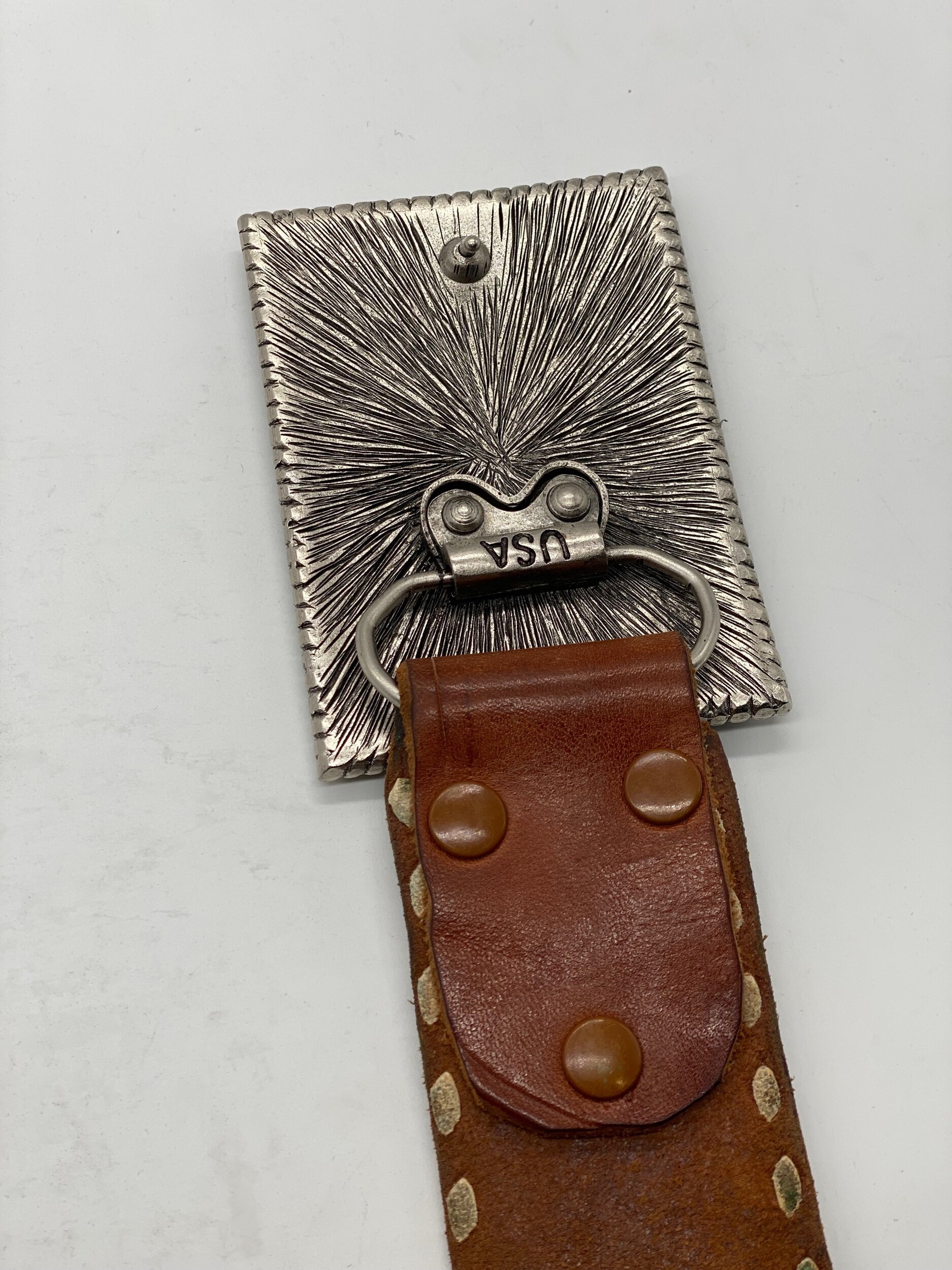 5CBD914B-4692-4F9A-912C-969256906768