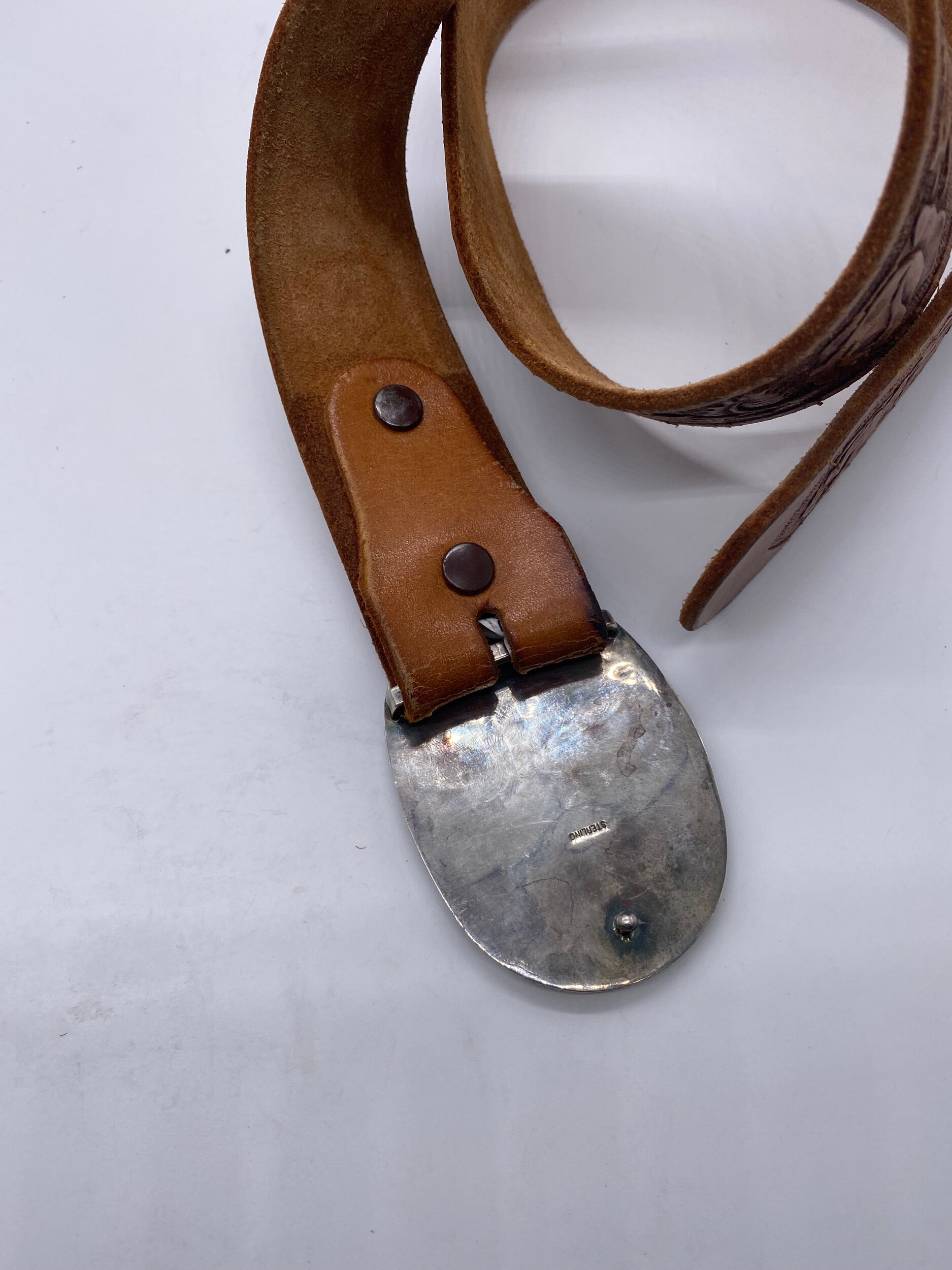 FF8321E1-27B2-4FC7-8389-E6F6D2FE1B67