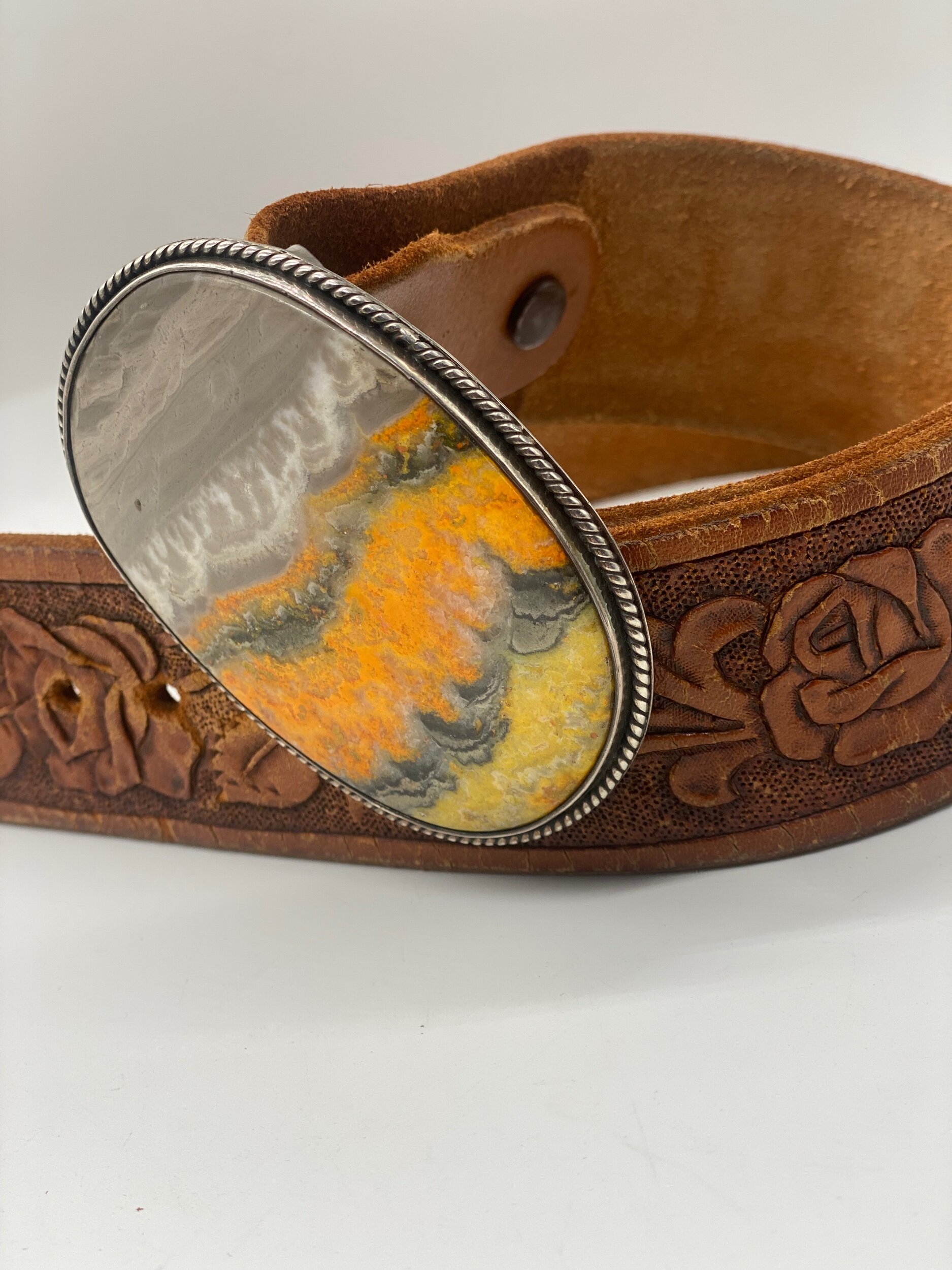 760DCC23-0E75-4064-8FBE-F81B9F835029