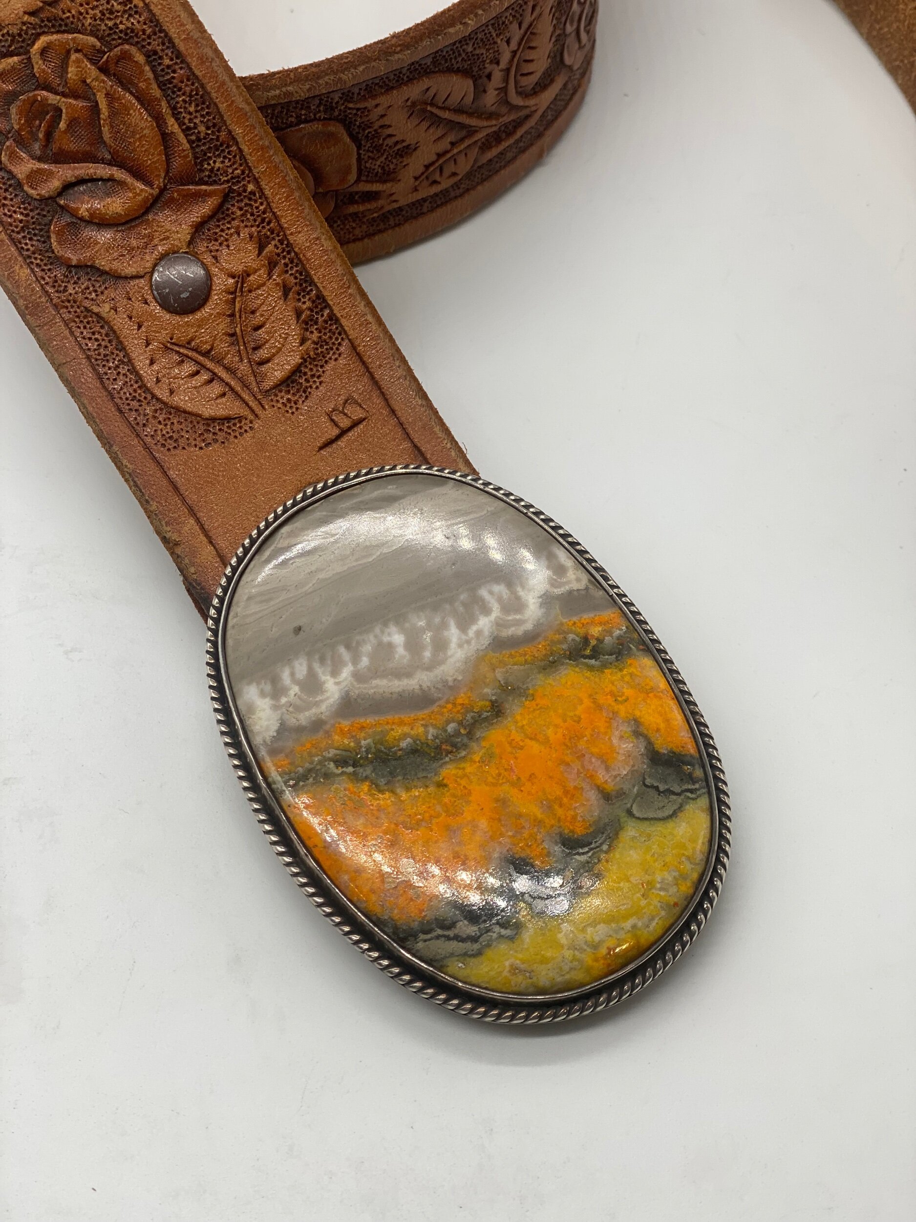 3A8A1B3C-987C-4476-83F0-2A3434D1DE2C