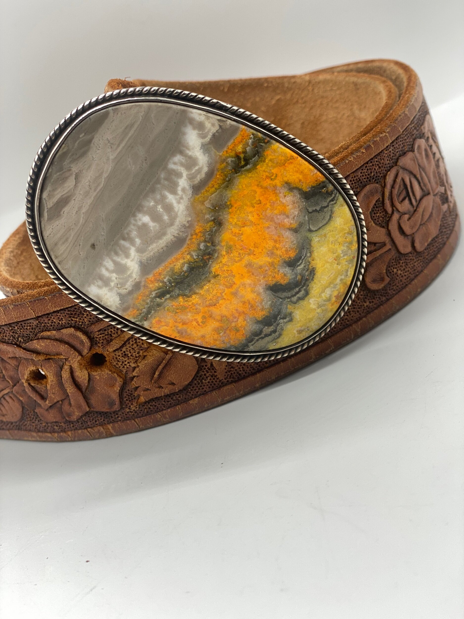 45BAF6A1-5178-4D56-9092-61B85E184CF5