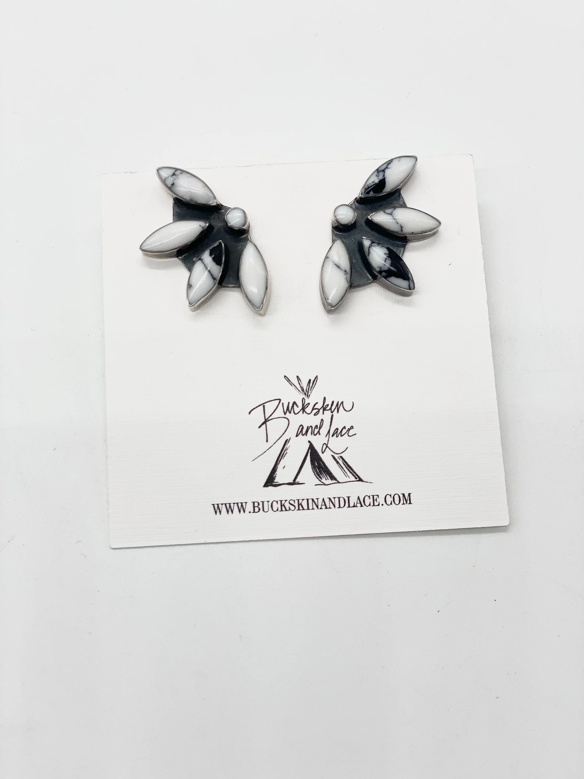 AF9E523D-C178-4452-AAED-FDA183A547CF