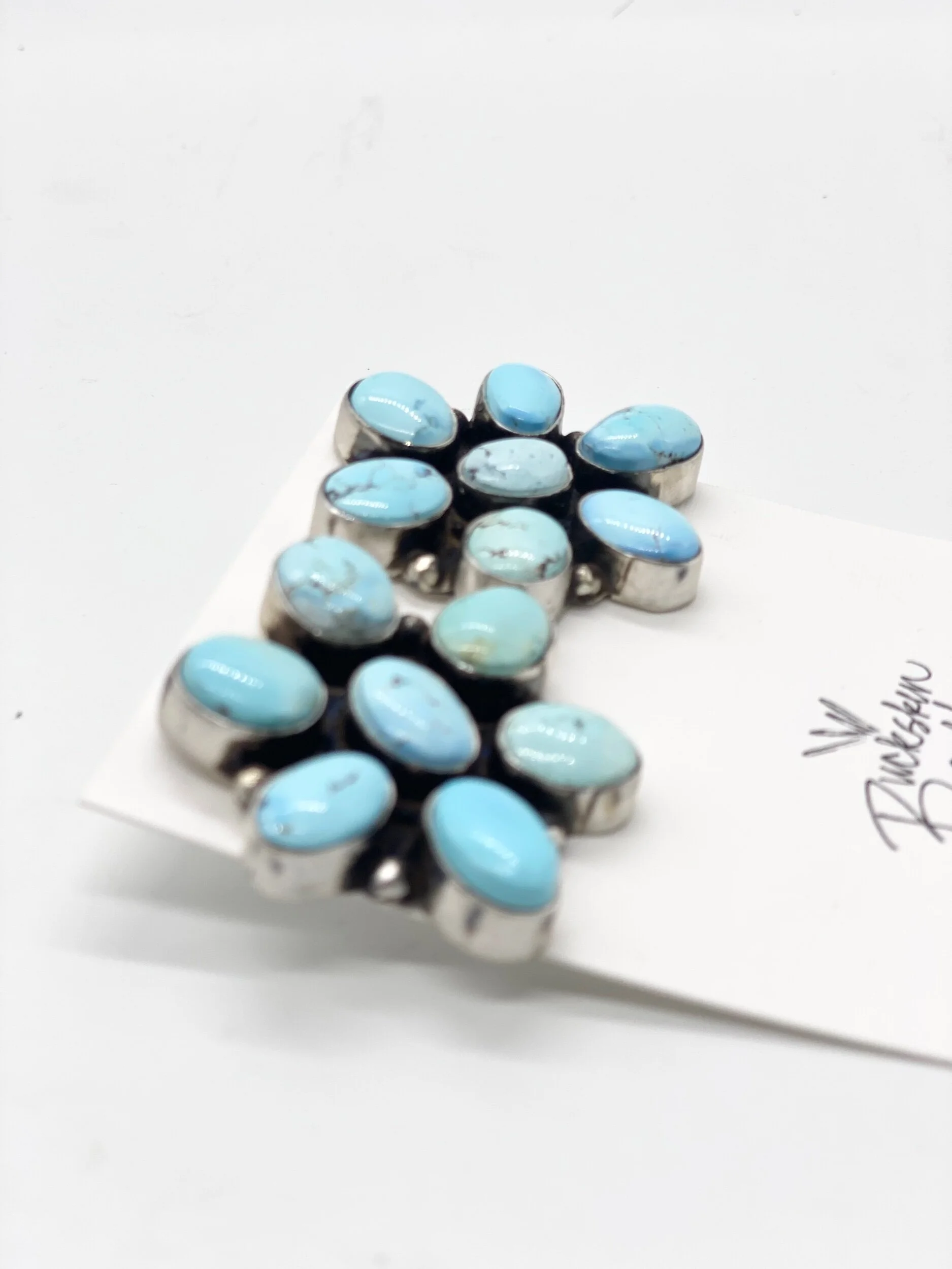 FA84FEAF-D653-464A-A0F5-B02214459E18