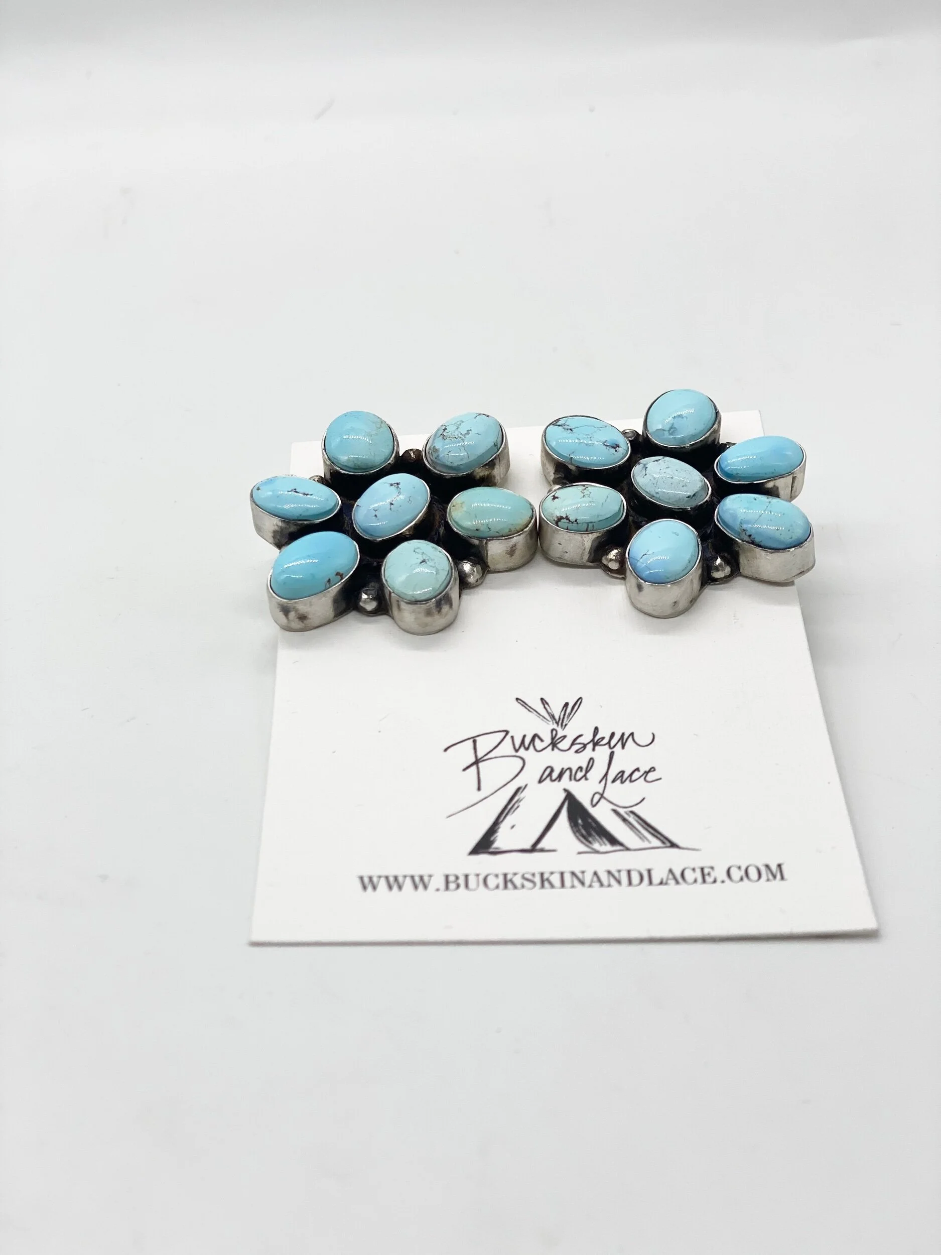 5AB05BEE-0D2B-48A7-8287-F4661BCF41FA