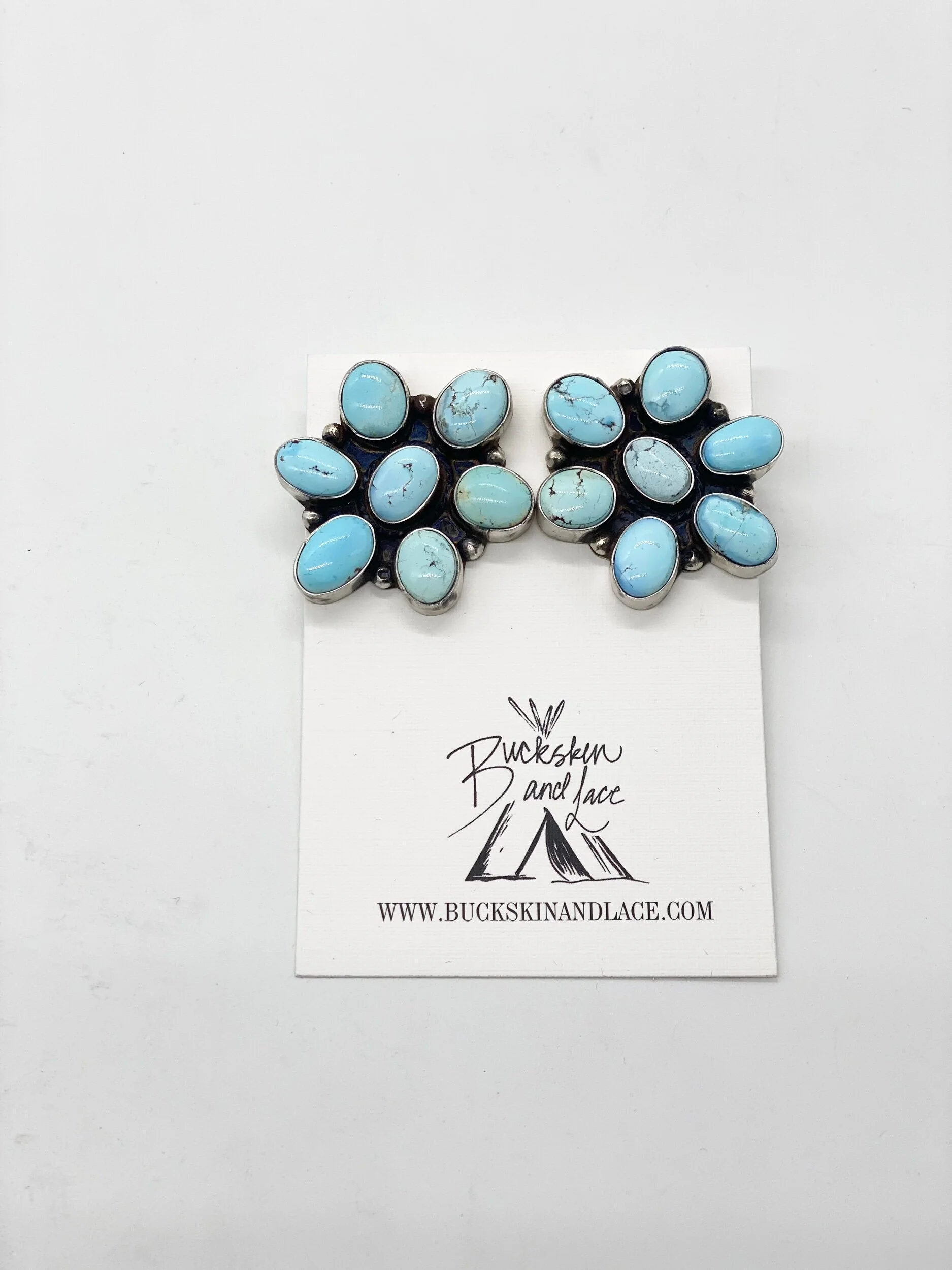 3116798D-CF22-4002-B3E2-912F697B35F1