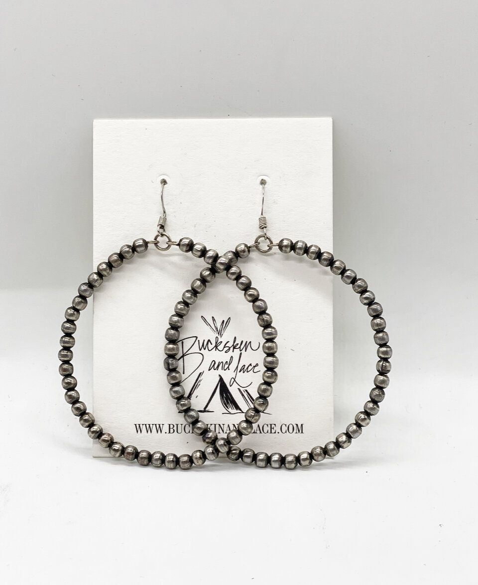 E199DD2F-C2E6-4CFE-B1A9-29FA2980FA34