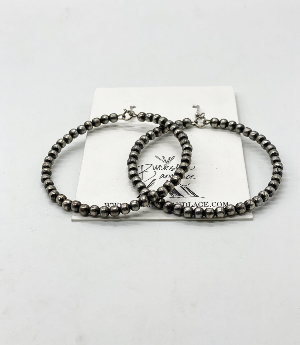 6A6A0EF4-4821-4971-A04A-908CF7F17F15