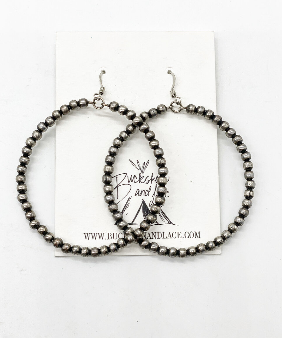 93EE9DBC-3E05-4799-A3A6-2020130BCF81