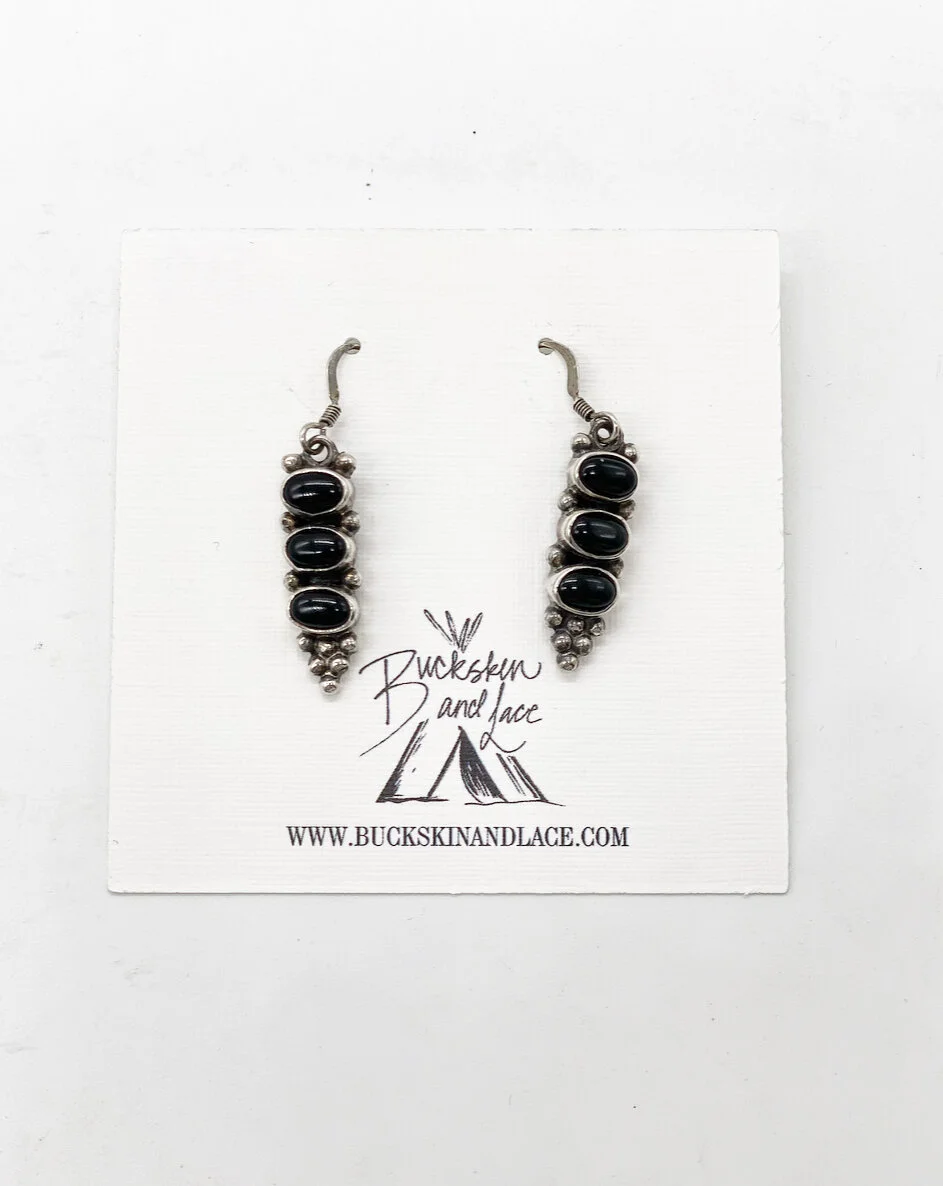 2C3CC19F-5DFE-4174-87D9-A12AA17E9E0A