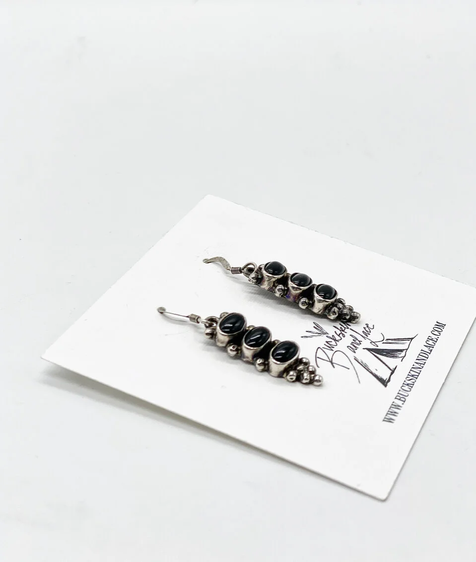 2AF78BC6-0DC4-49F2-8171-BA4B02997F38