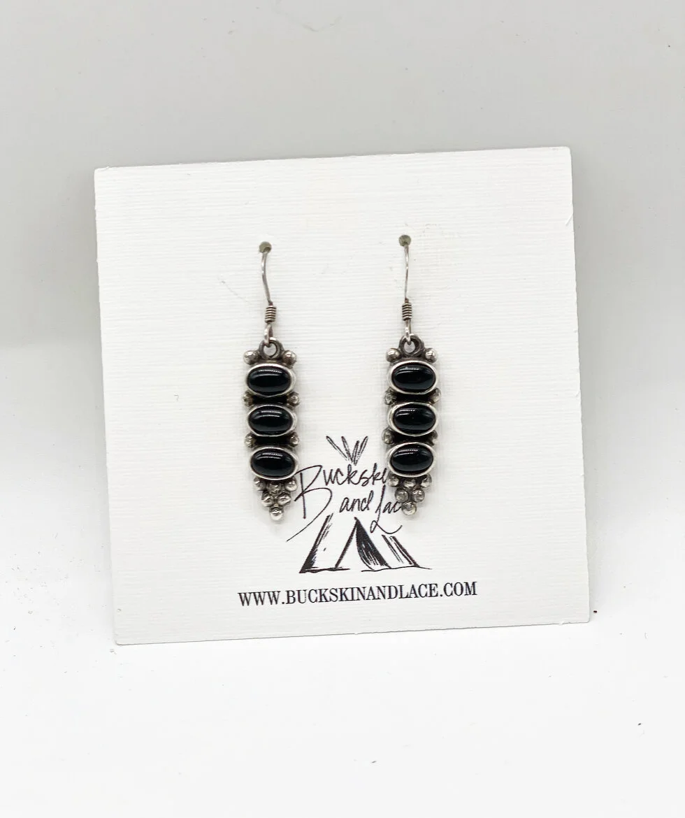 6034B9C6-3EE0-470D-A66E-F3FB11978B1B