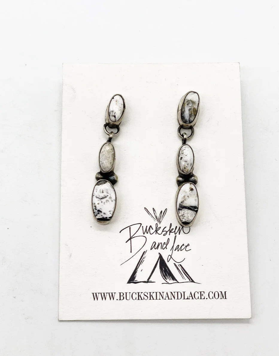 3B21E7C5-F317-4202-AEF4-01C4A2C93C19