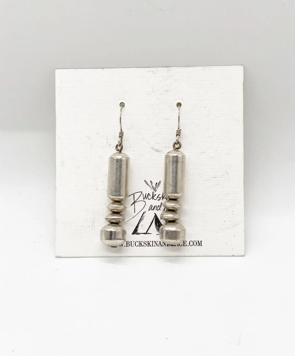 C704CD5B-8C80-4409-8E93-E55593D9C849