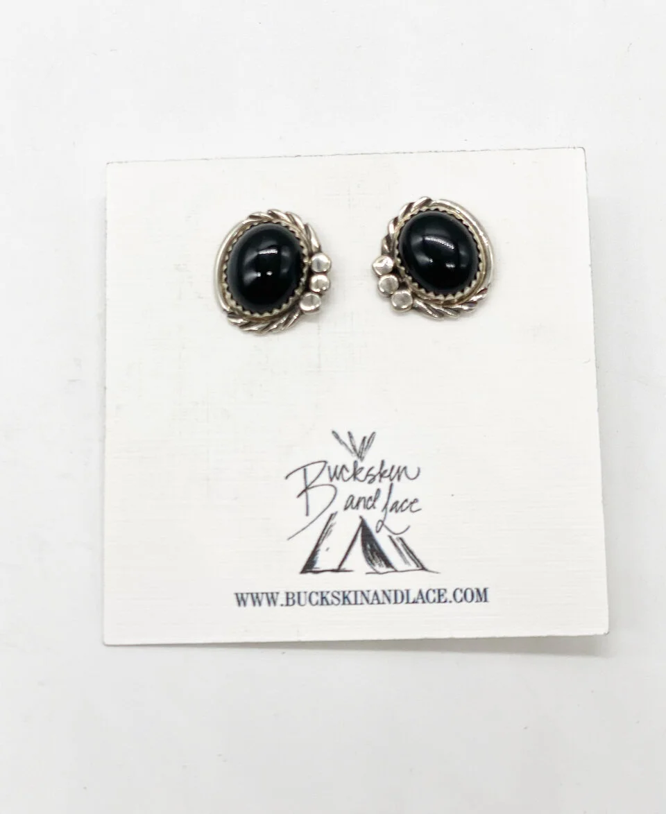 C74FBEC7-10F7-498D-A1B8-3471B611F4A3