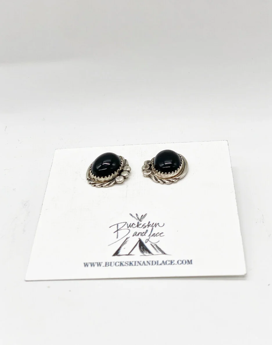 33DFB42E-B9AF-48FB-AF8C-DC4BAE7DE17C