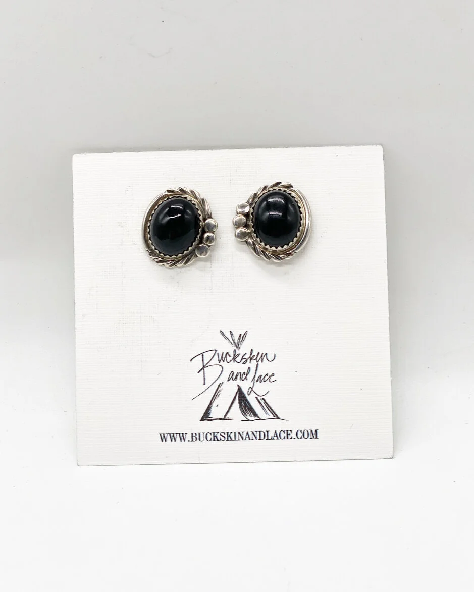 0AD6B15D-C0C9-405F-8BB0-9D7E73ACF918