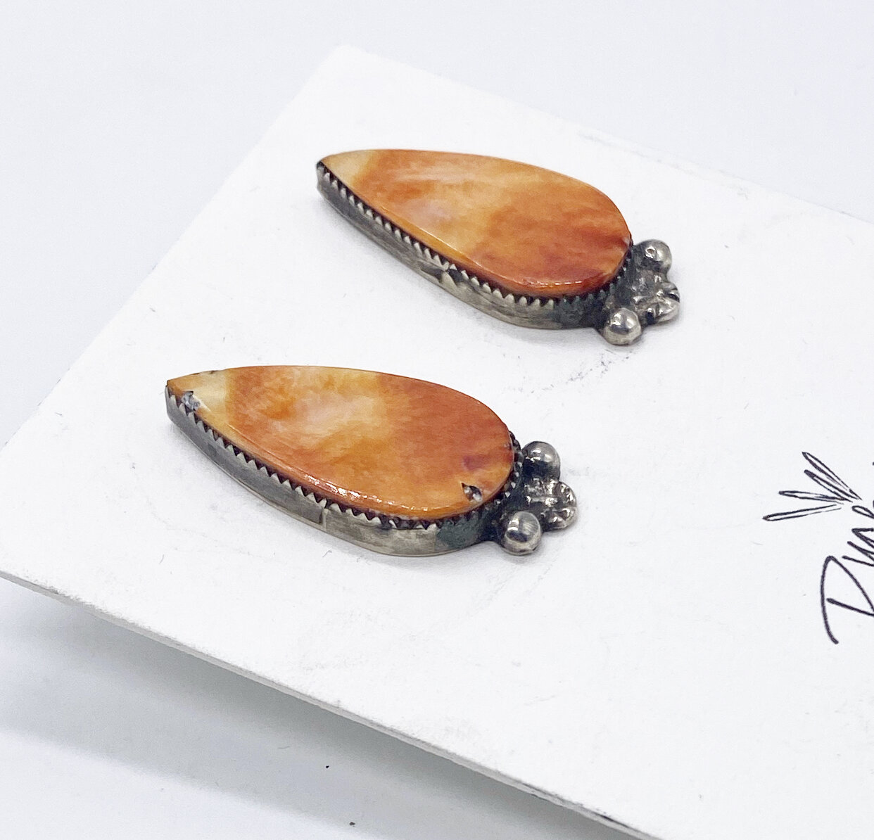 E1F59218-537A-4A2A-BEB7-90A517EAF8C7