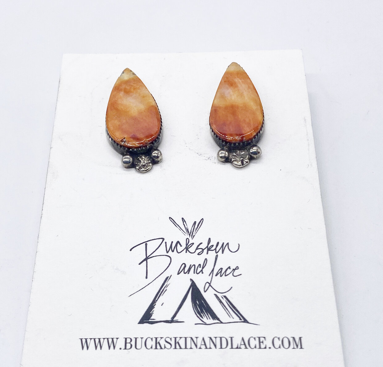 FE4AFDD9-843C-455C-A20D-DBD213CAA1C5