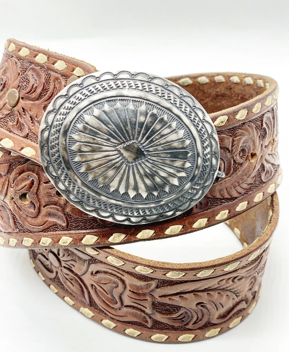 858D16F0-1AB8-4AD0-8727-221AB65A1A57