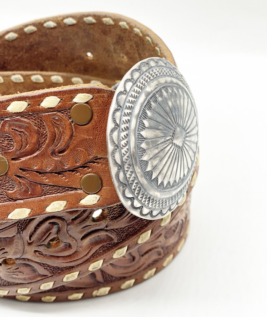 F8154C00-69C2-43D7-A58D-59F6F9381EDB