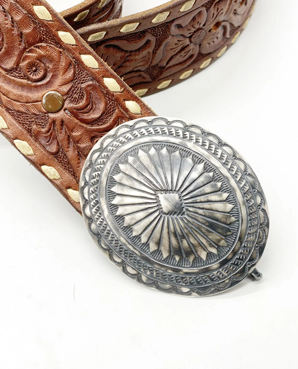 AED95A3F-FDF7-47E3-9EB9-7D996B4362B7