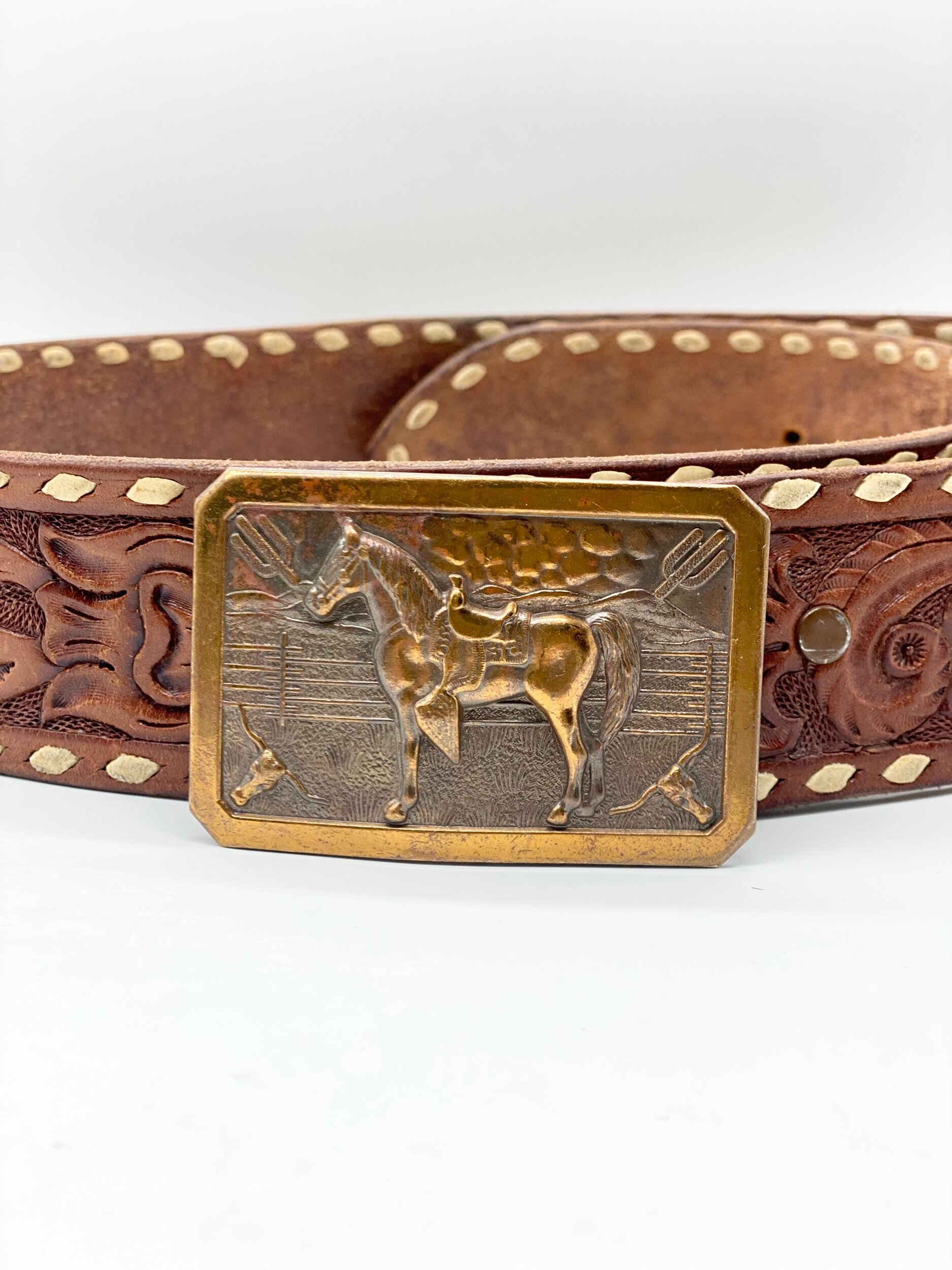 53F23677-74F1-4EDF-91F1-03F31F8CF848