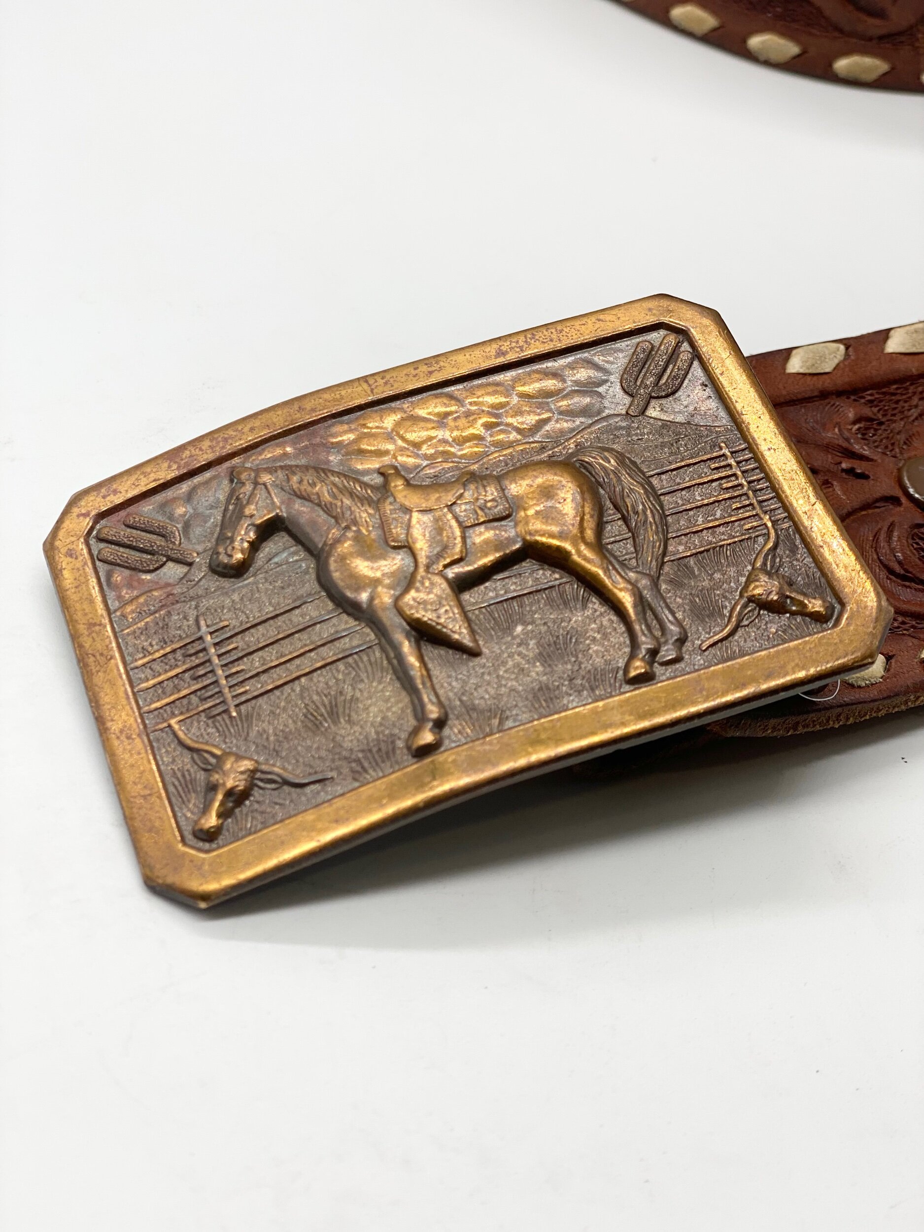 EE115663-A8BA-4791-80AC-EA75CBC7F443