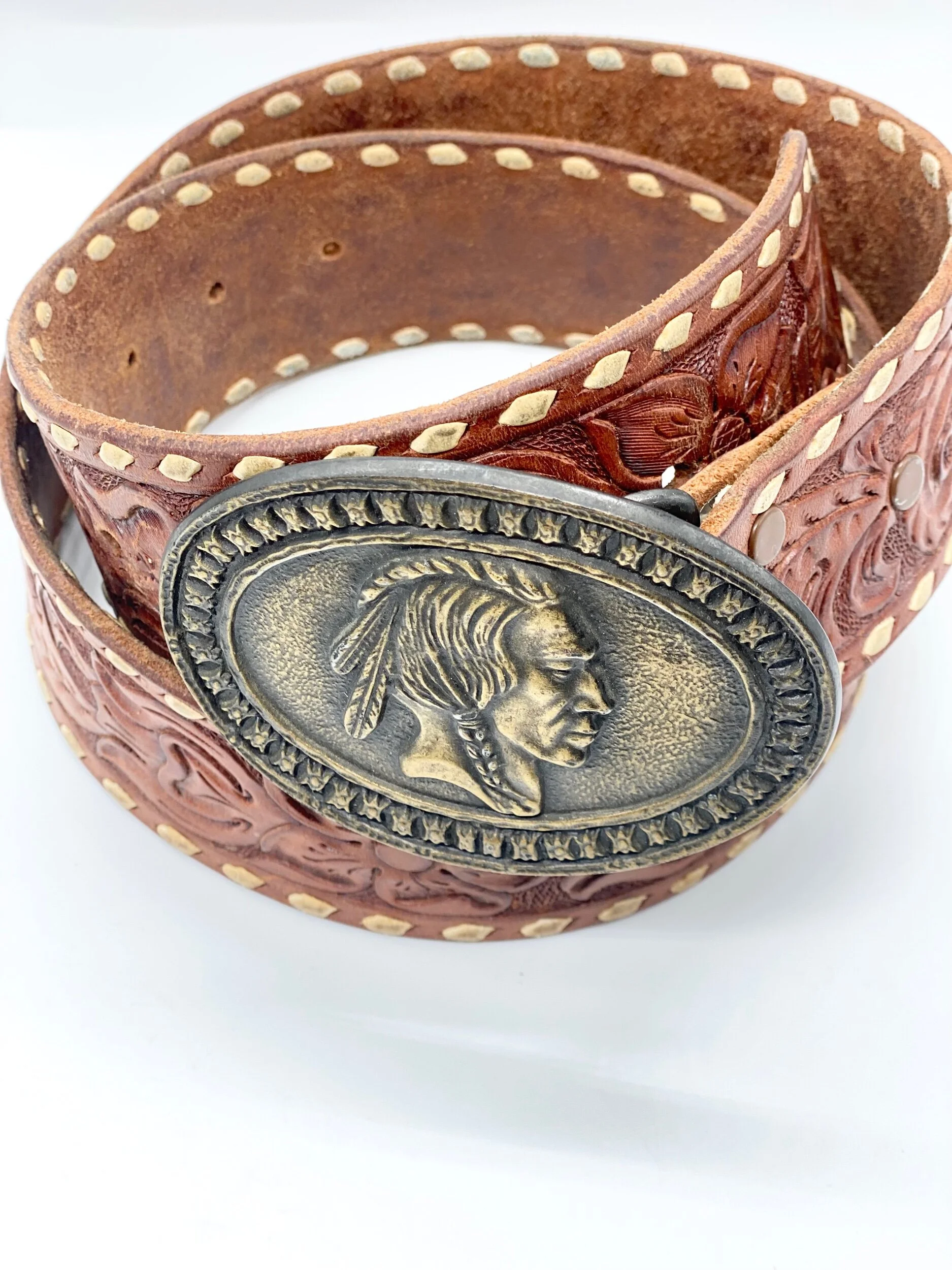 F5F61B6B-F778-4A56-A570-2AB876301488