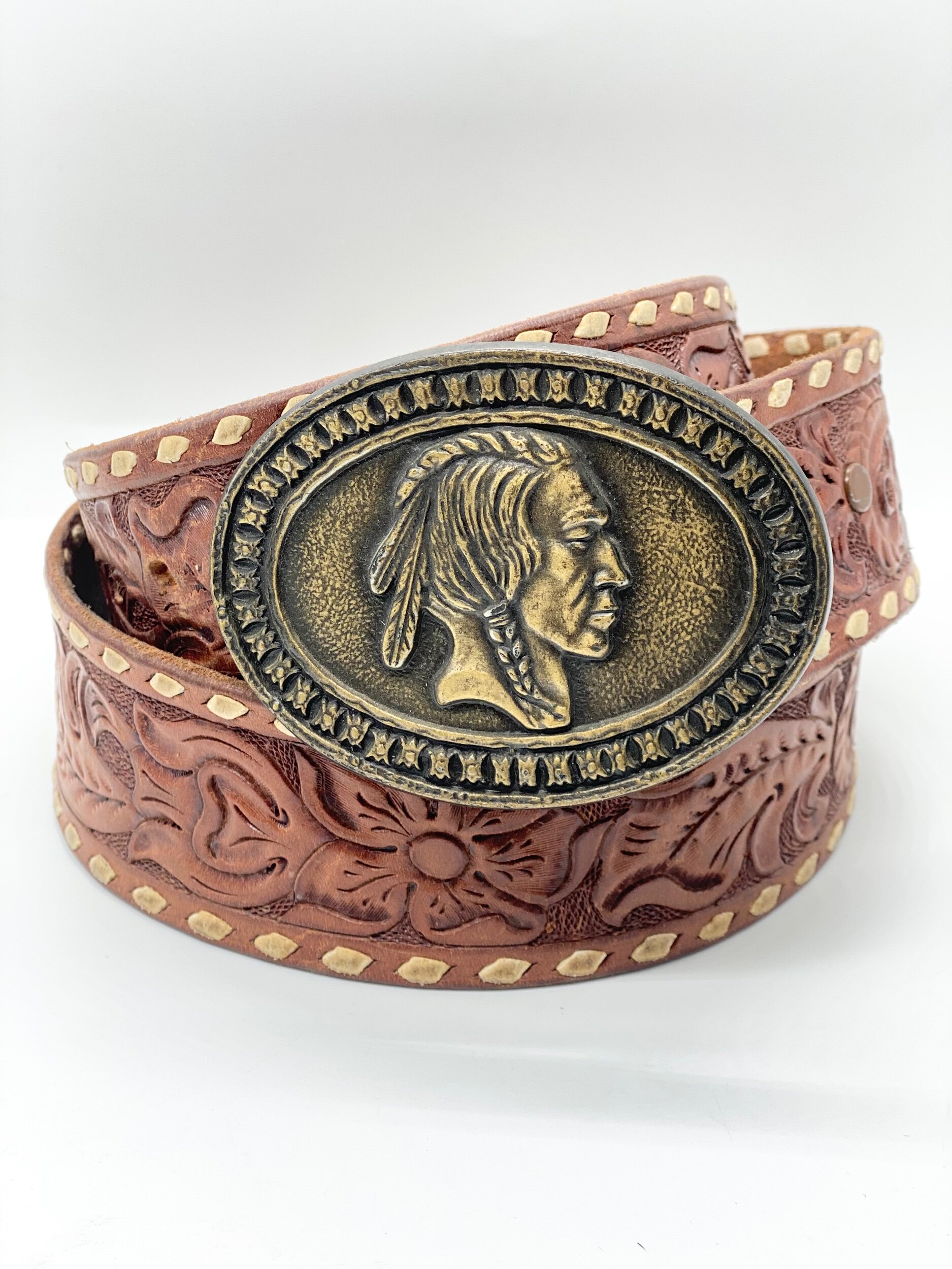 0492E258-31AA-467C-9C5D-21E95A9CDCA4