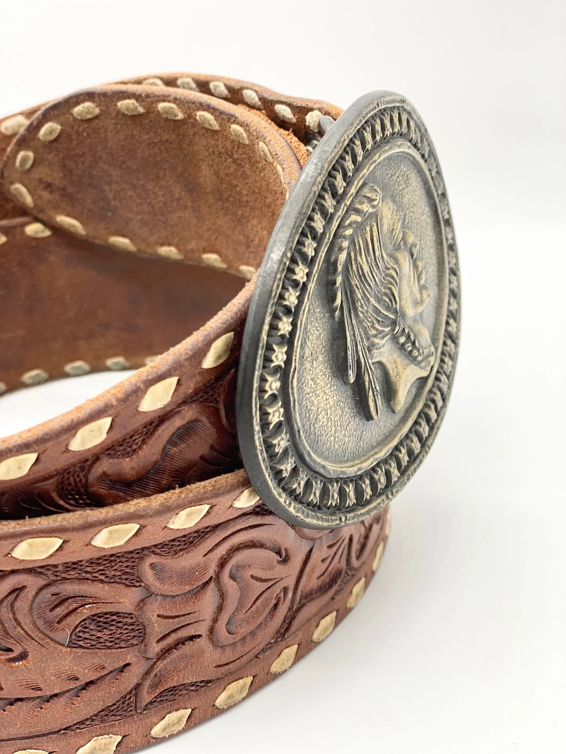 22A7848B-40B9-4DBC-8792-47B6A44C341C