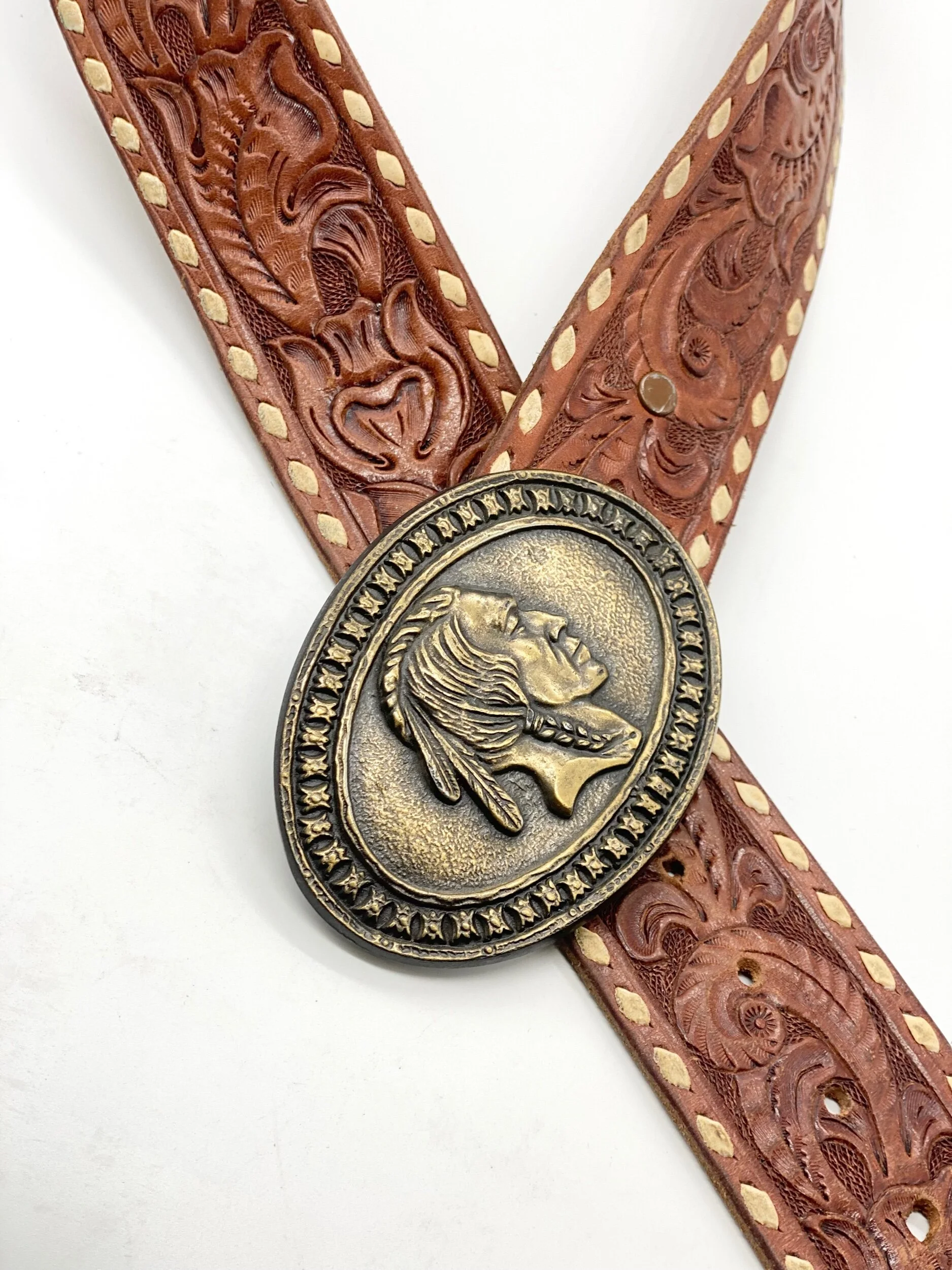 7796A499-370D-4ECA-8636-D96F39F691CA