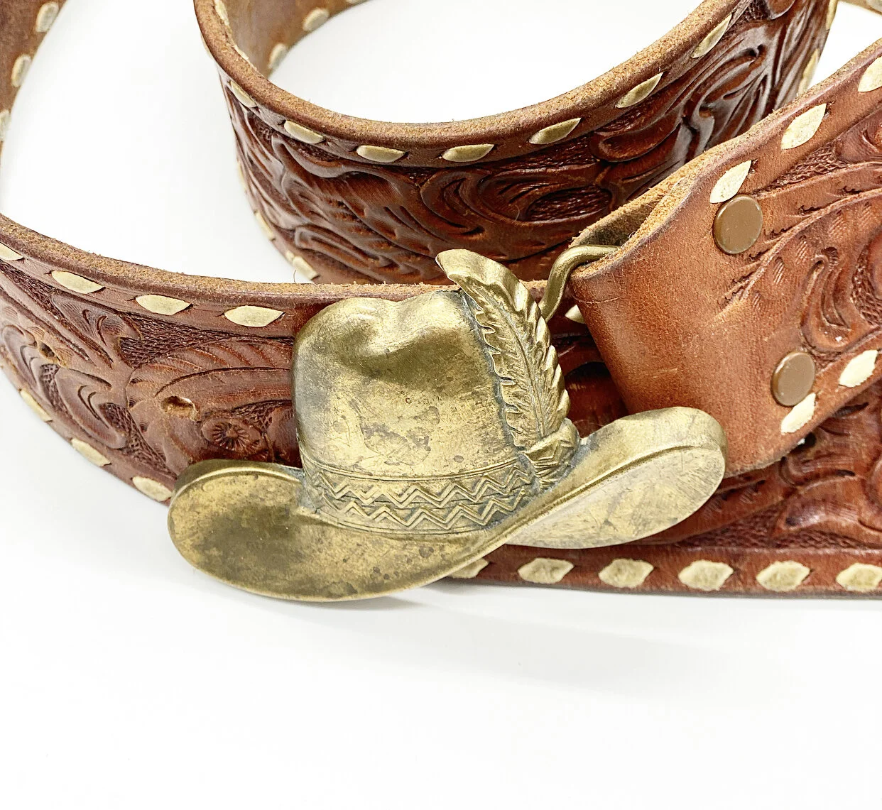 BC71F04B-F402-43FA-8335-9BF7BC1CF58C