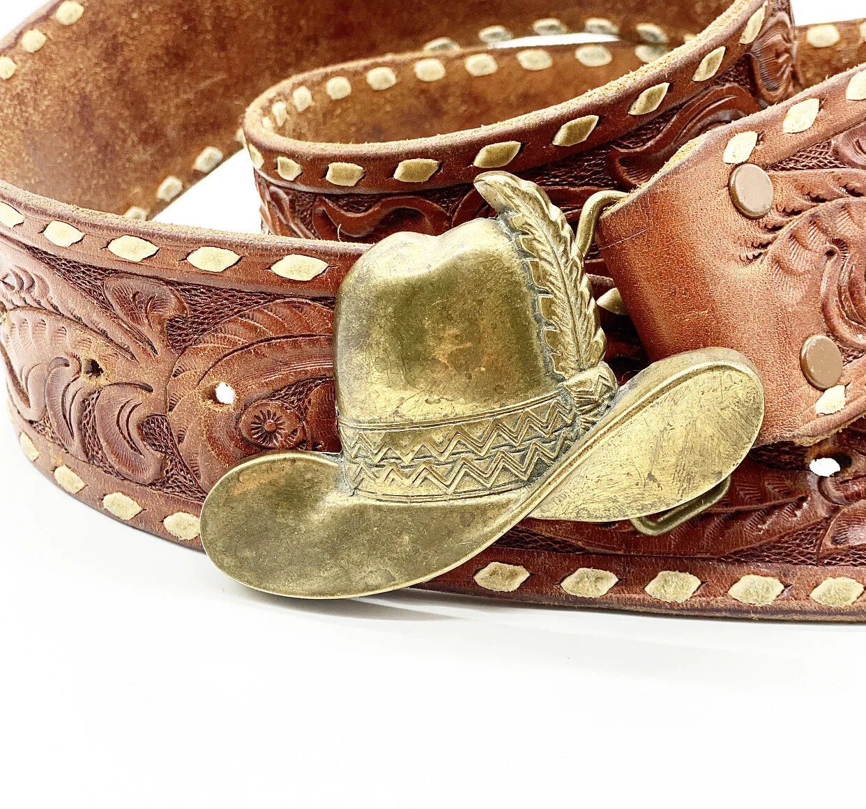 CA68F532-EEDA-4920-8B4C-723B6E458DF1