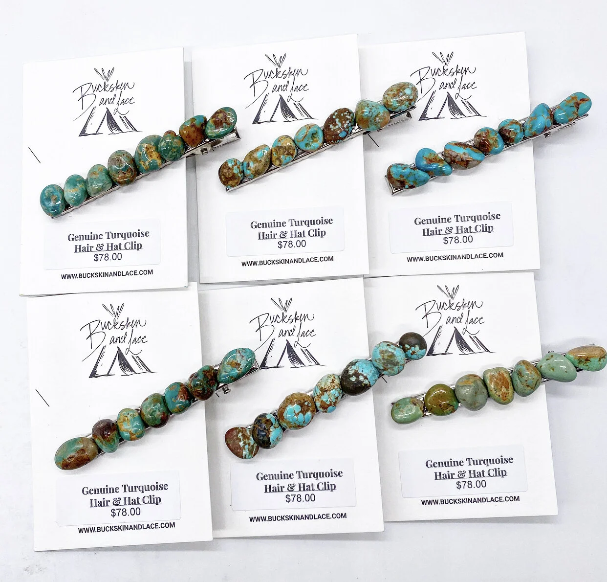 B502E330-9324-428E-8429-813E5666EED9